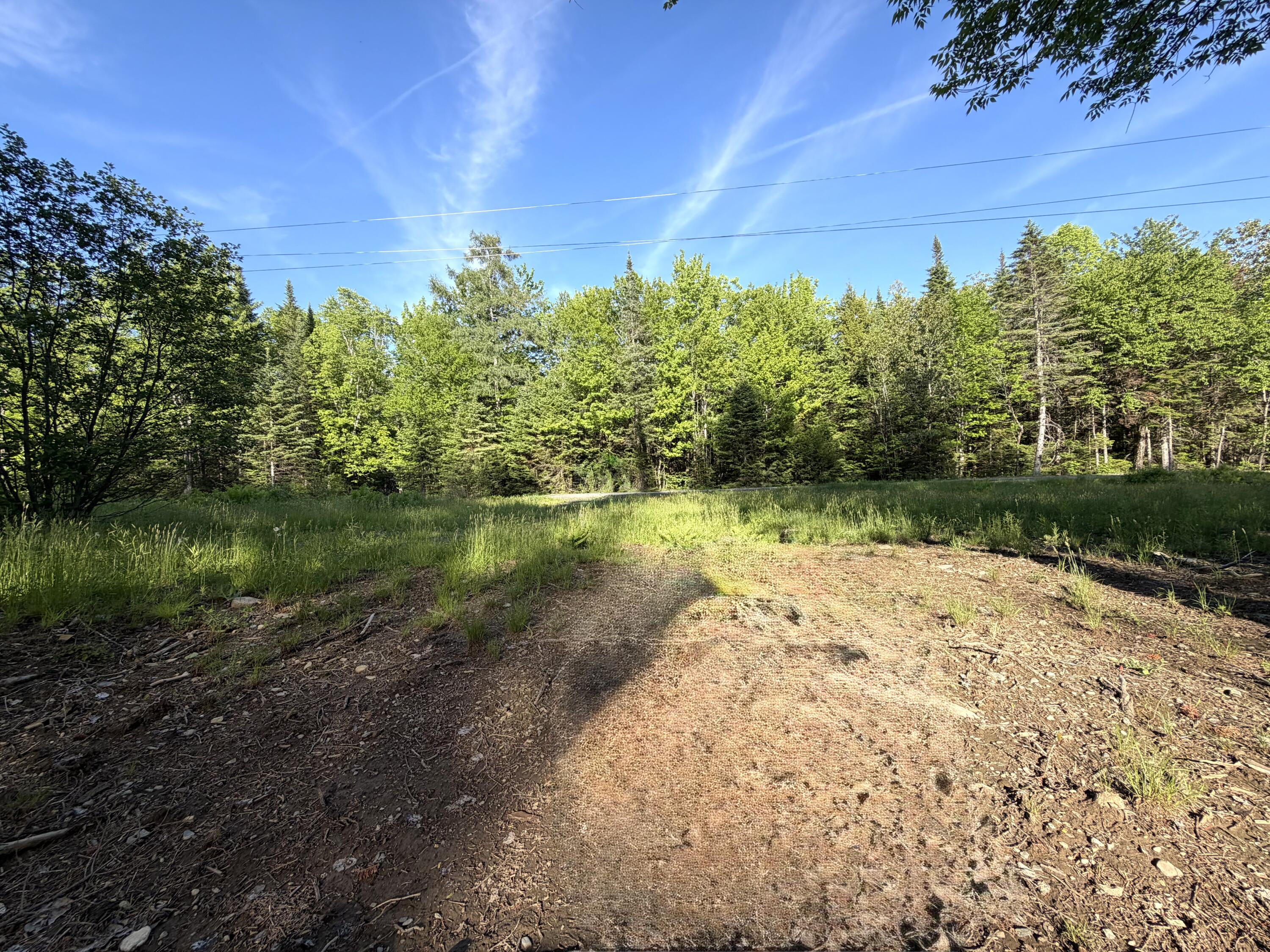 Lot 12-001 Off North Guilford Road Property Photo 11