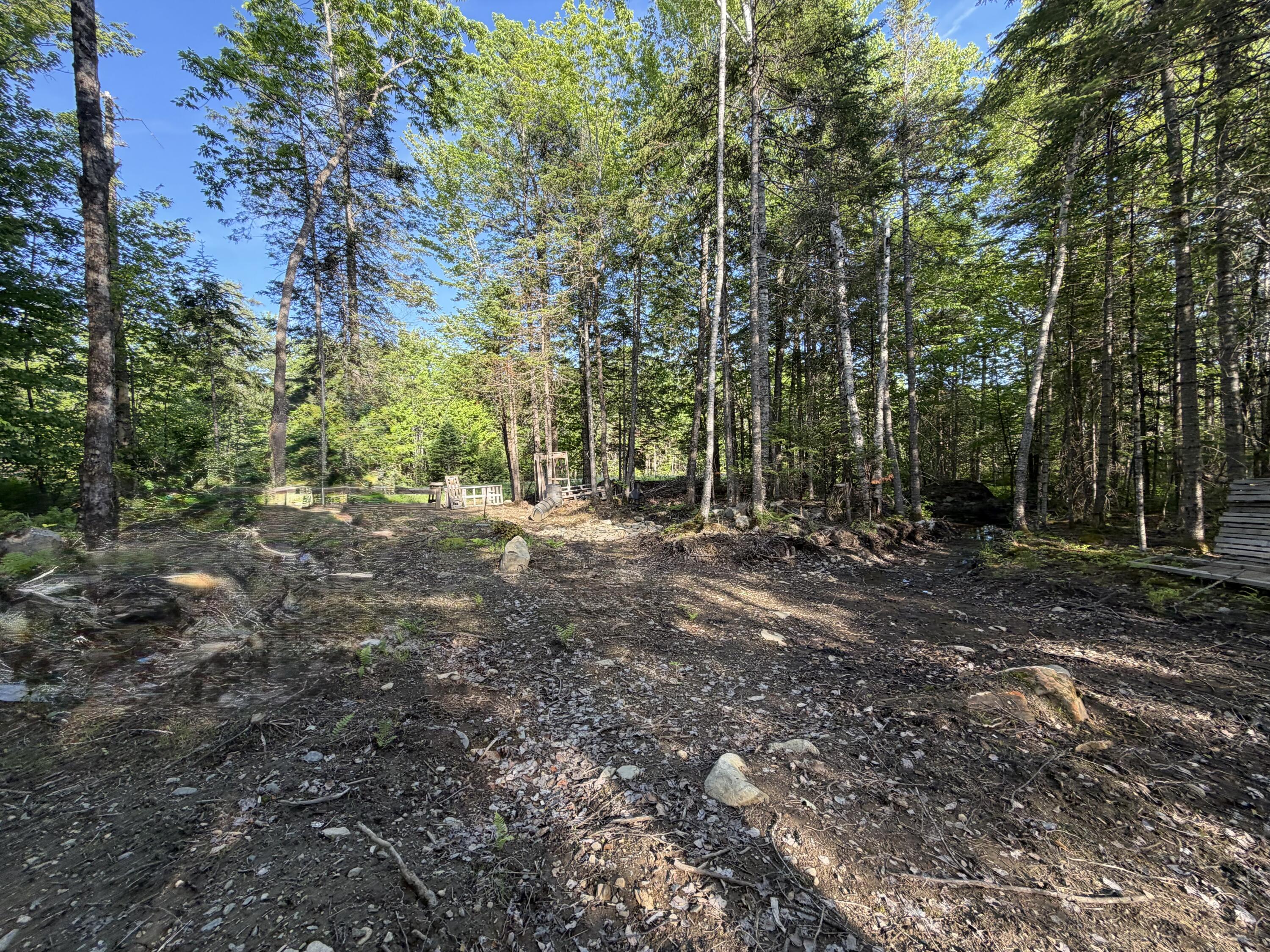 Lot 12-001 Off North Guilford Road Property Photo 17