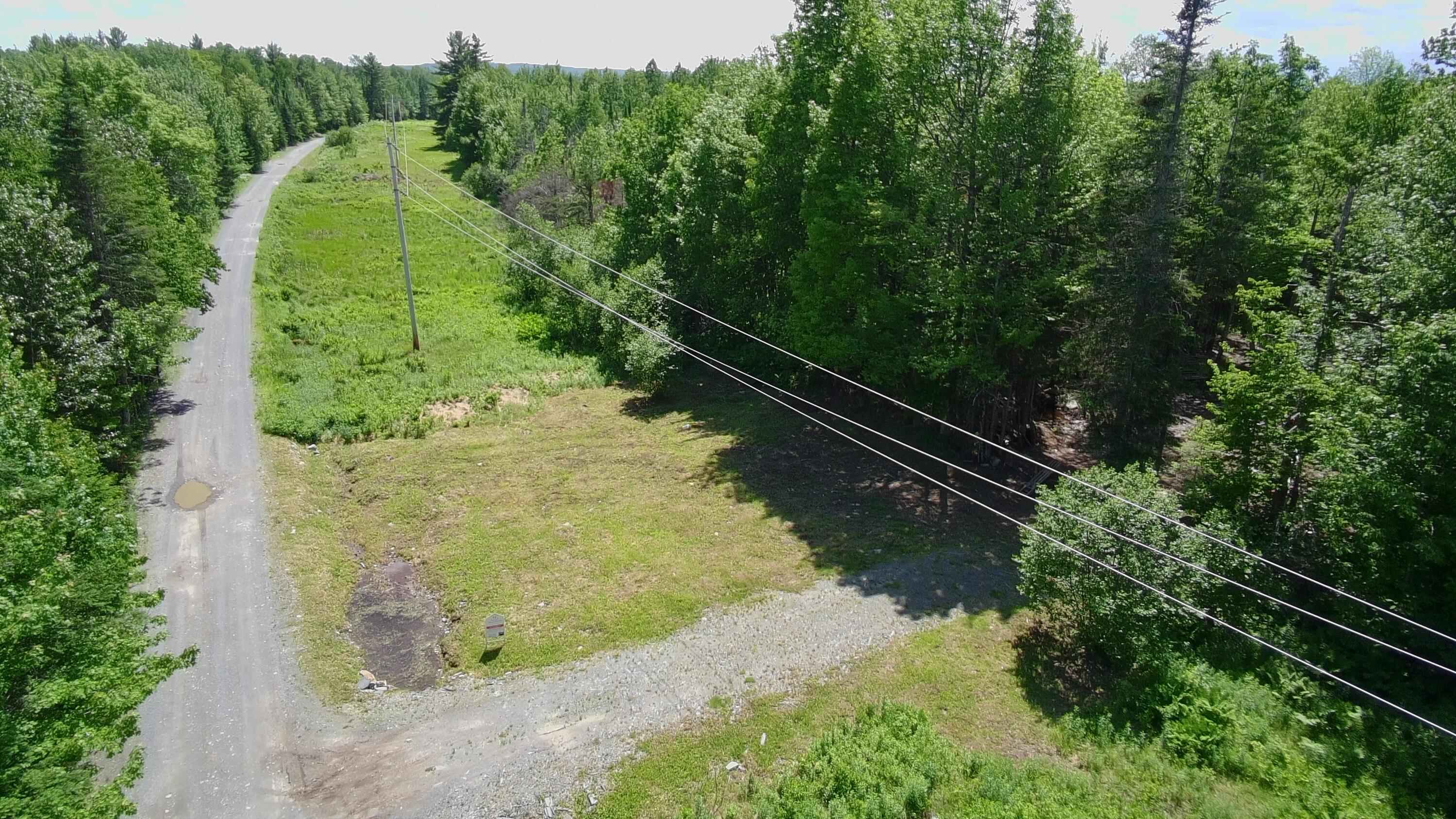 Lot 12-001 Off North Guilford Road Property Photo 23