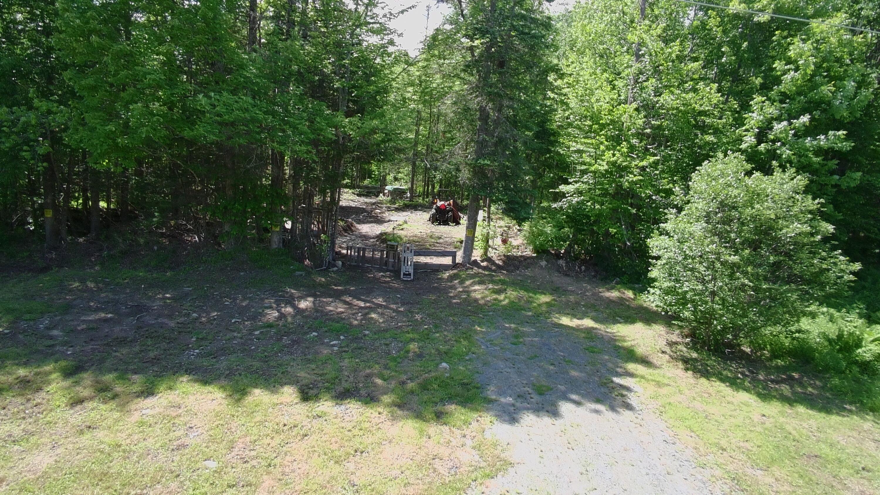 Lot 12-001 Off North Guilford Road Property Photo 25