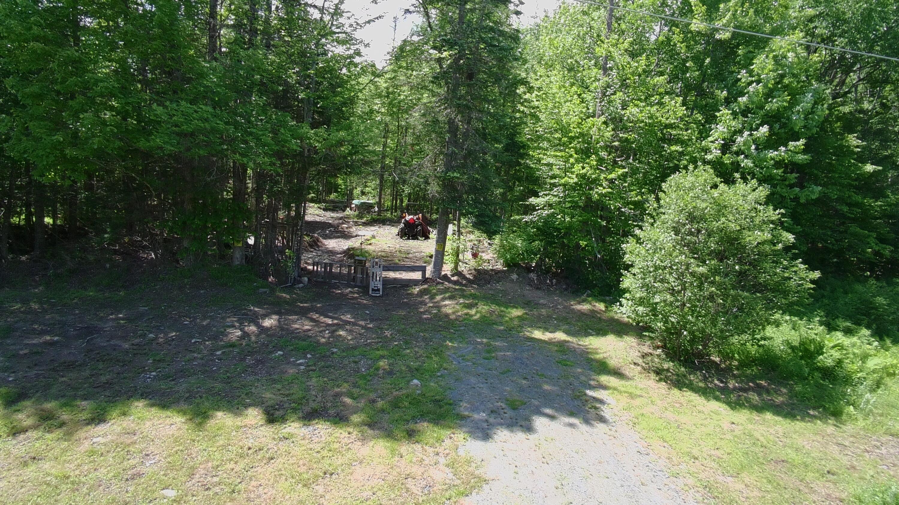 Lot 12-001 Off North Guilford Road Property Photo 26