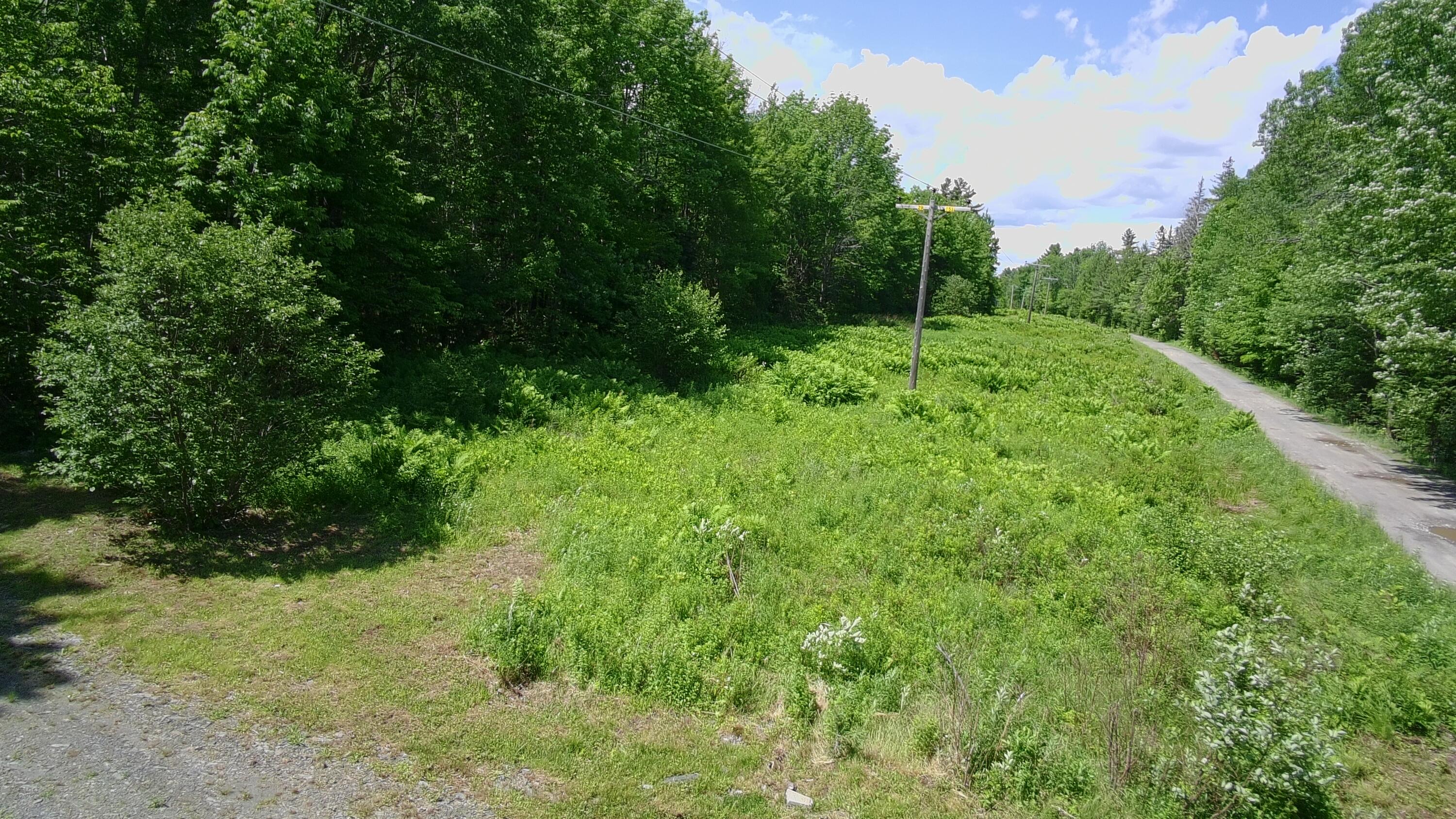 Lot 12-001 Off North Guilford Road Property Photo 27