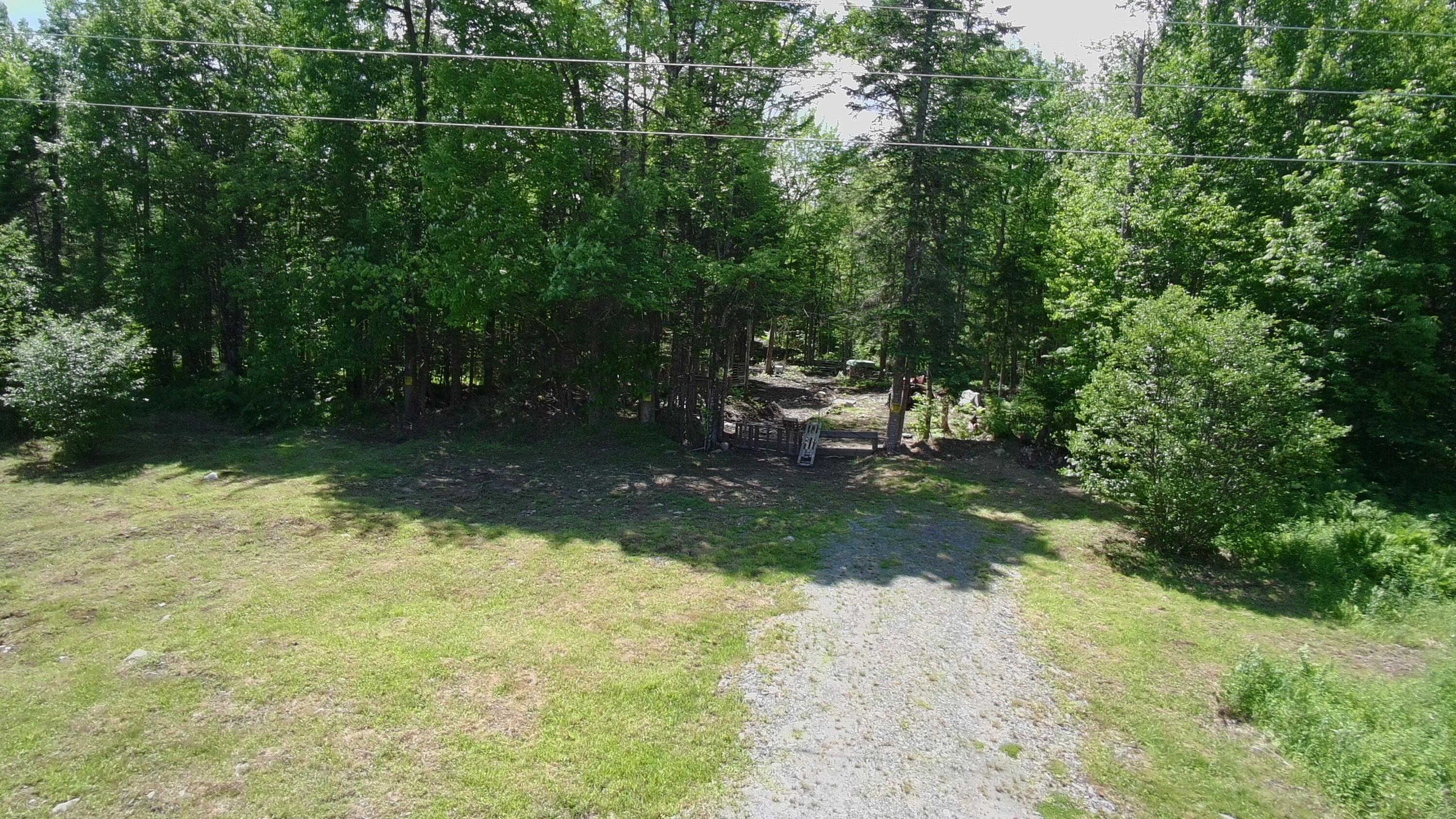 Lot 12-001 Off North Guilford Road Property Photo 28