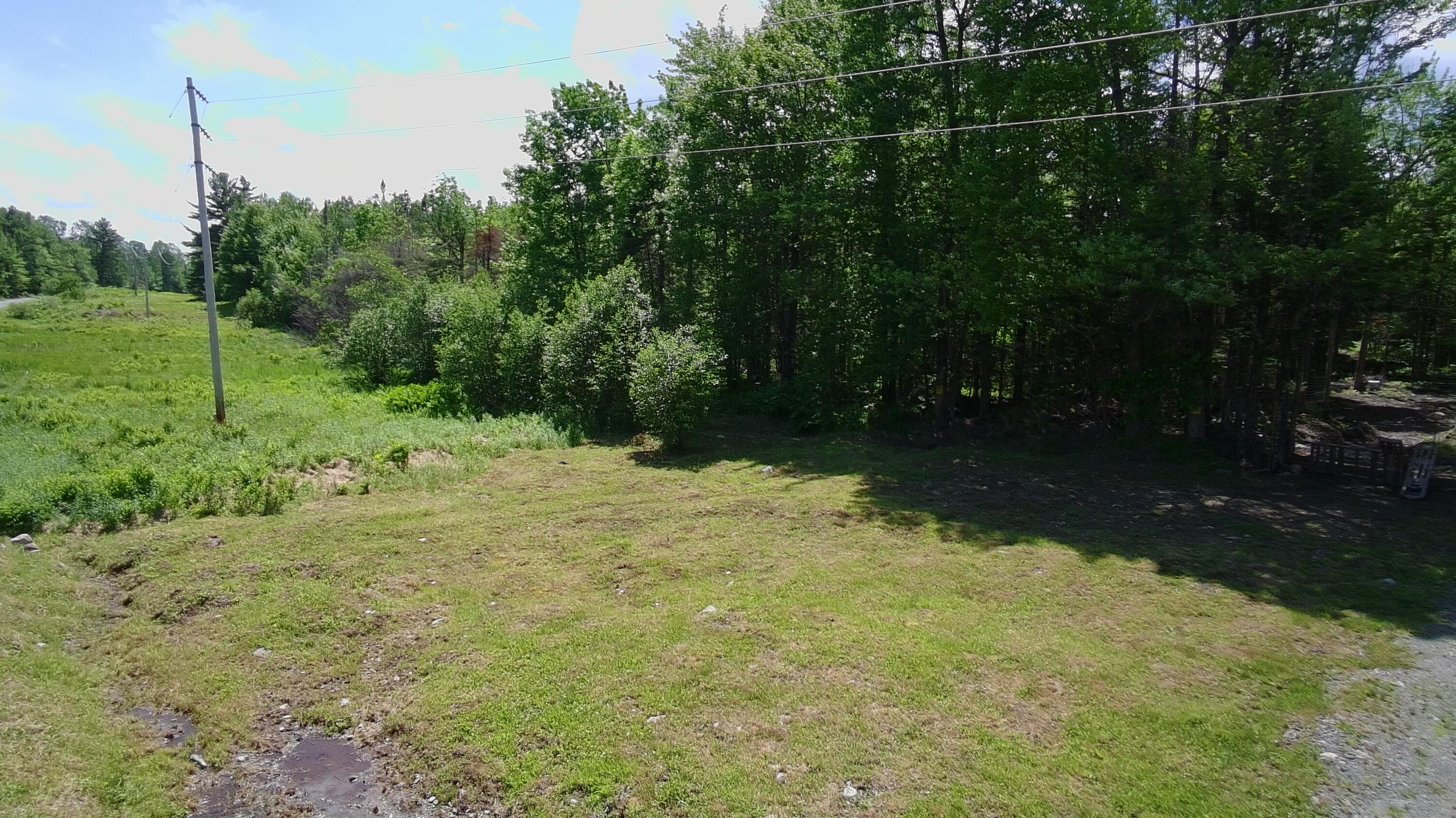 Lot 12-001 Off North Guilford Road Property Photo 29