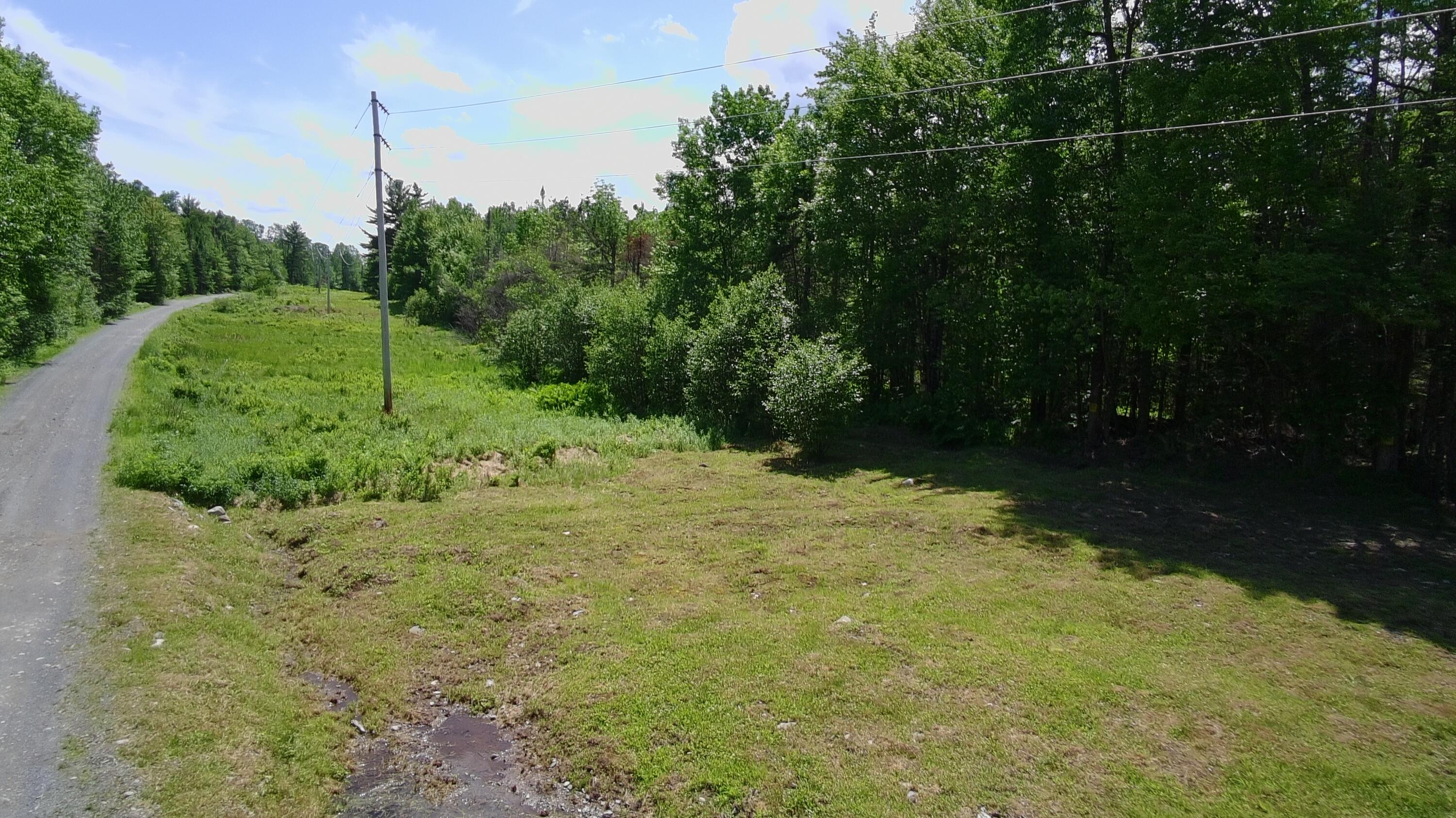 Lot 12-001 Off North Guilford Road Property Photo 30