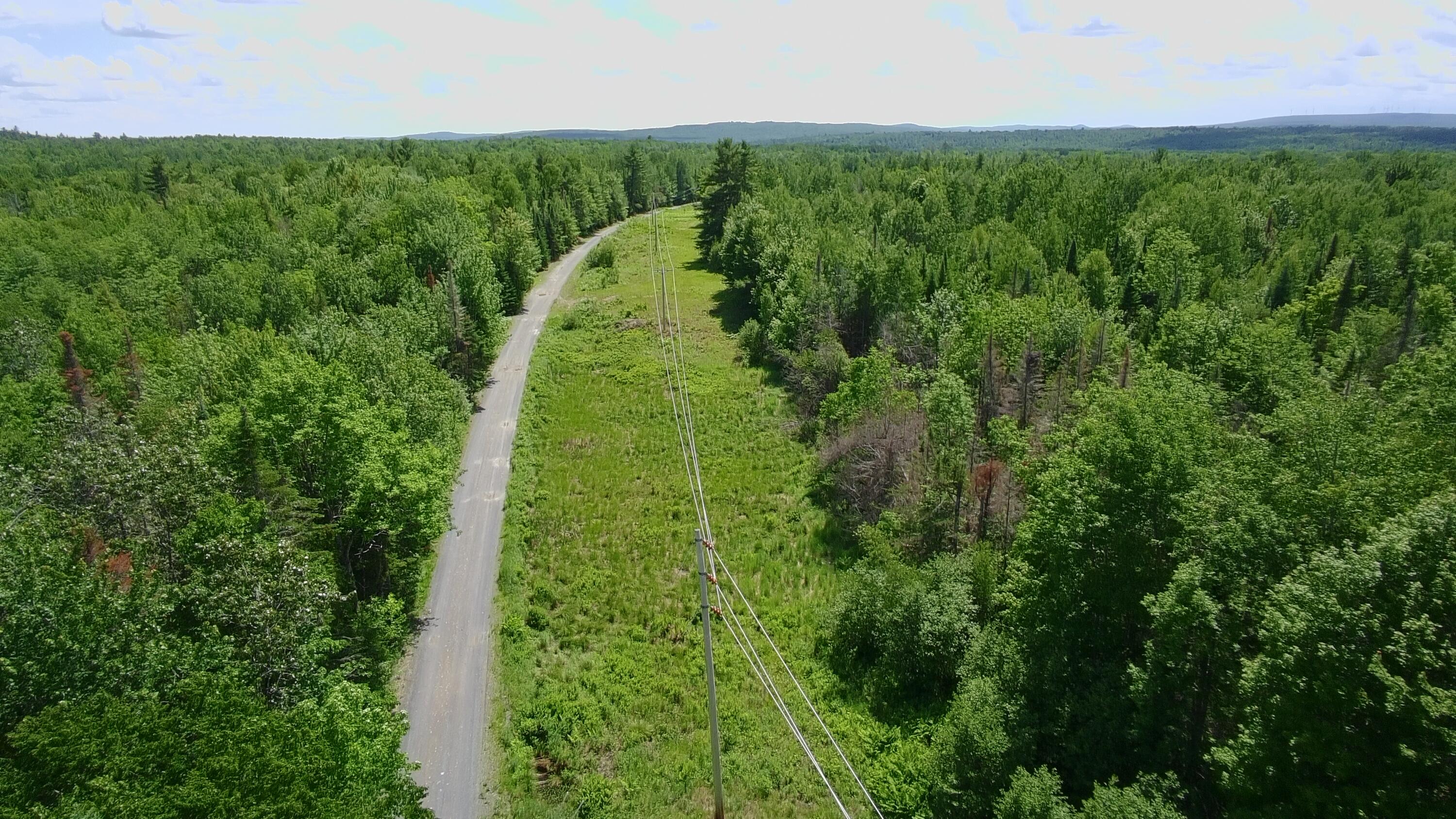 Lot 12-001 Off North Guilford Road Property Photo 31