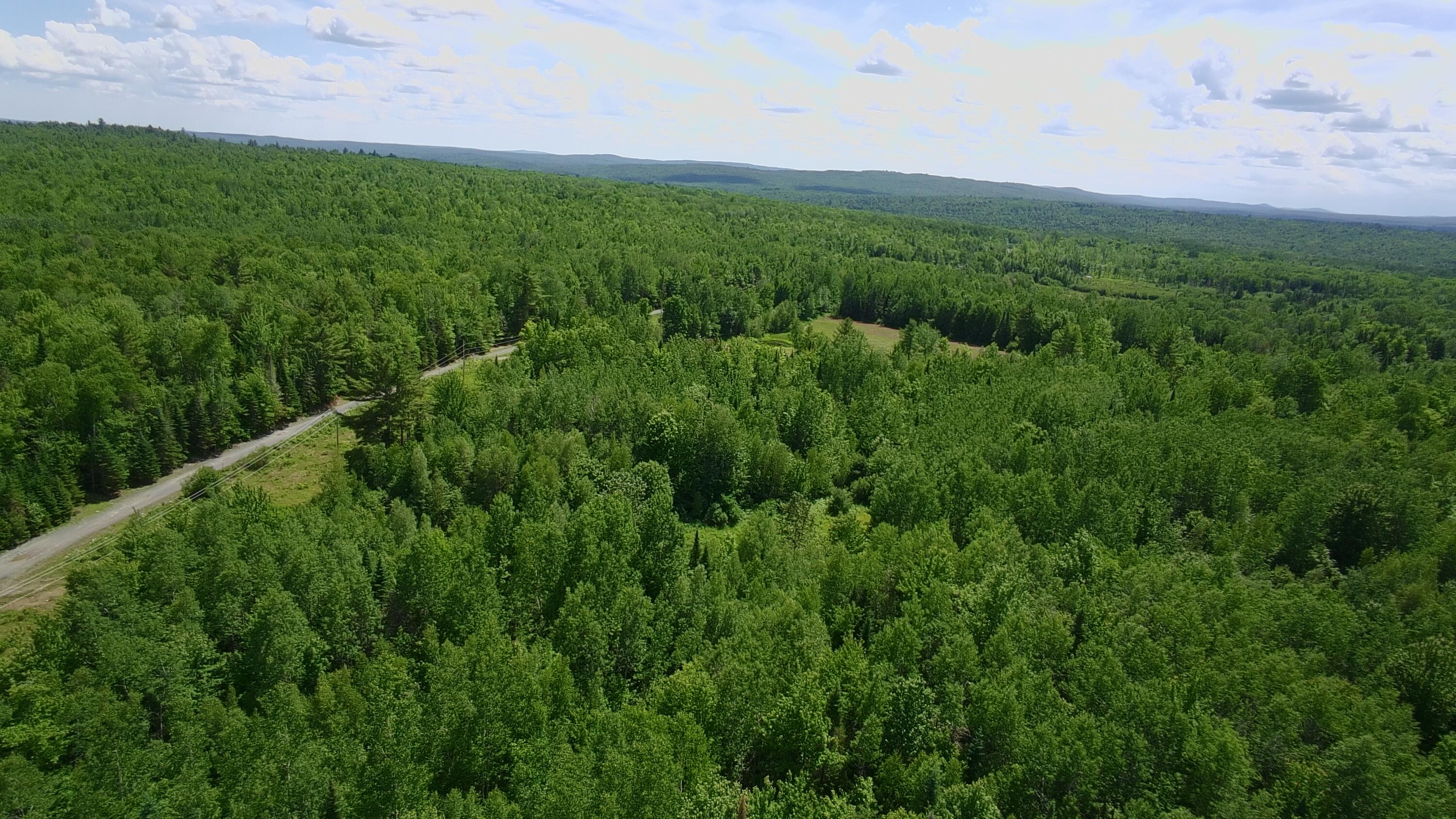 Lot 12-001 Off North Guilford Road Property Photo 33