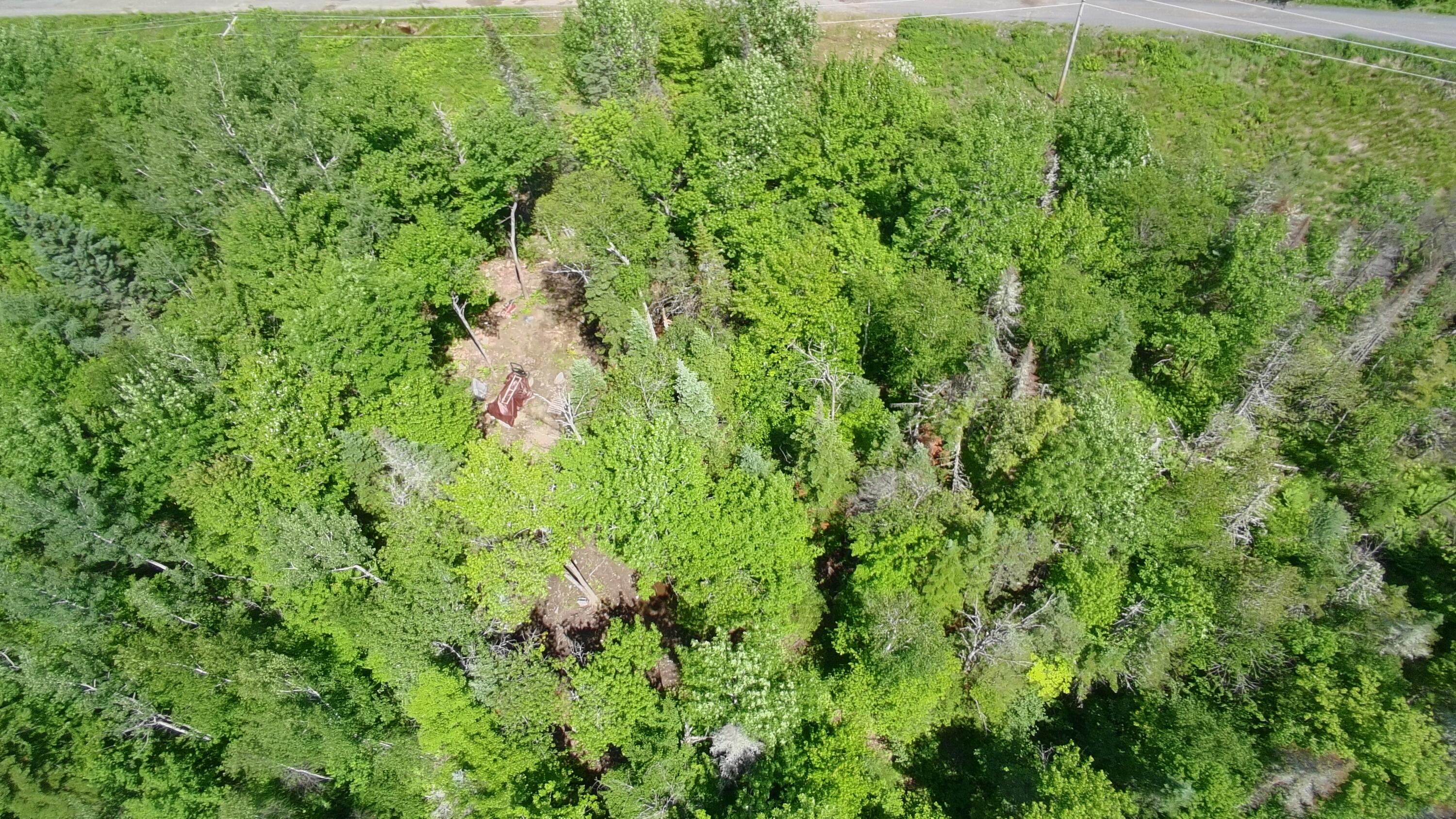 Lot 12-001 Off North Guilford Road Property Photo 37