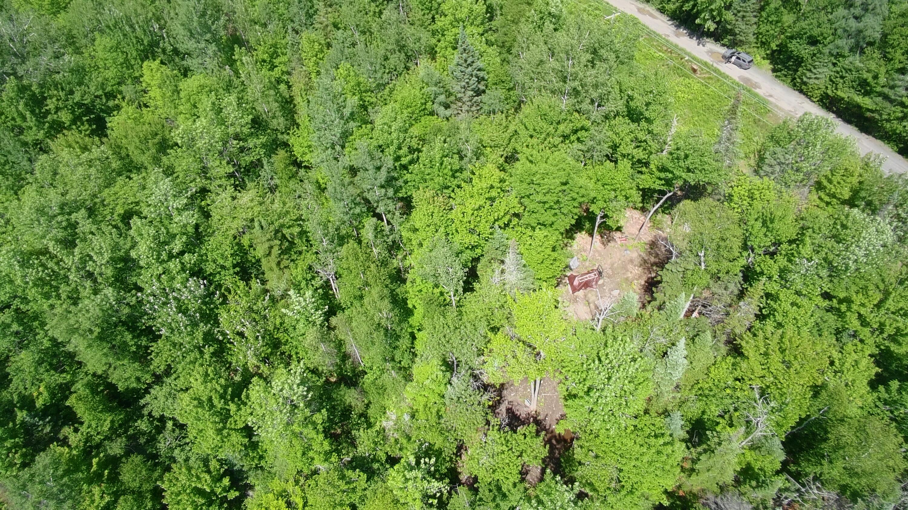 Lot 12-001 Off North Guilford Road Property Photo 39