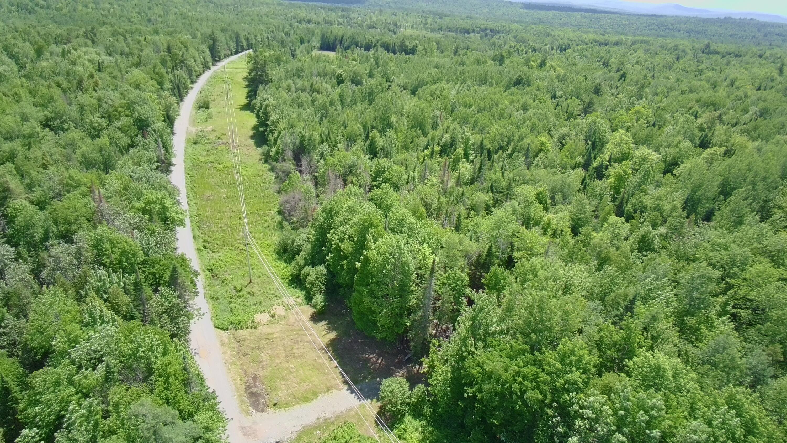 Lot 12-001 Off North Guilford Road Property Photo 43