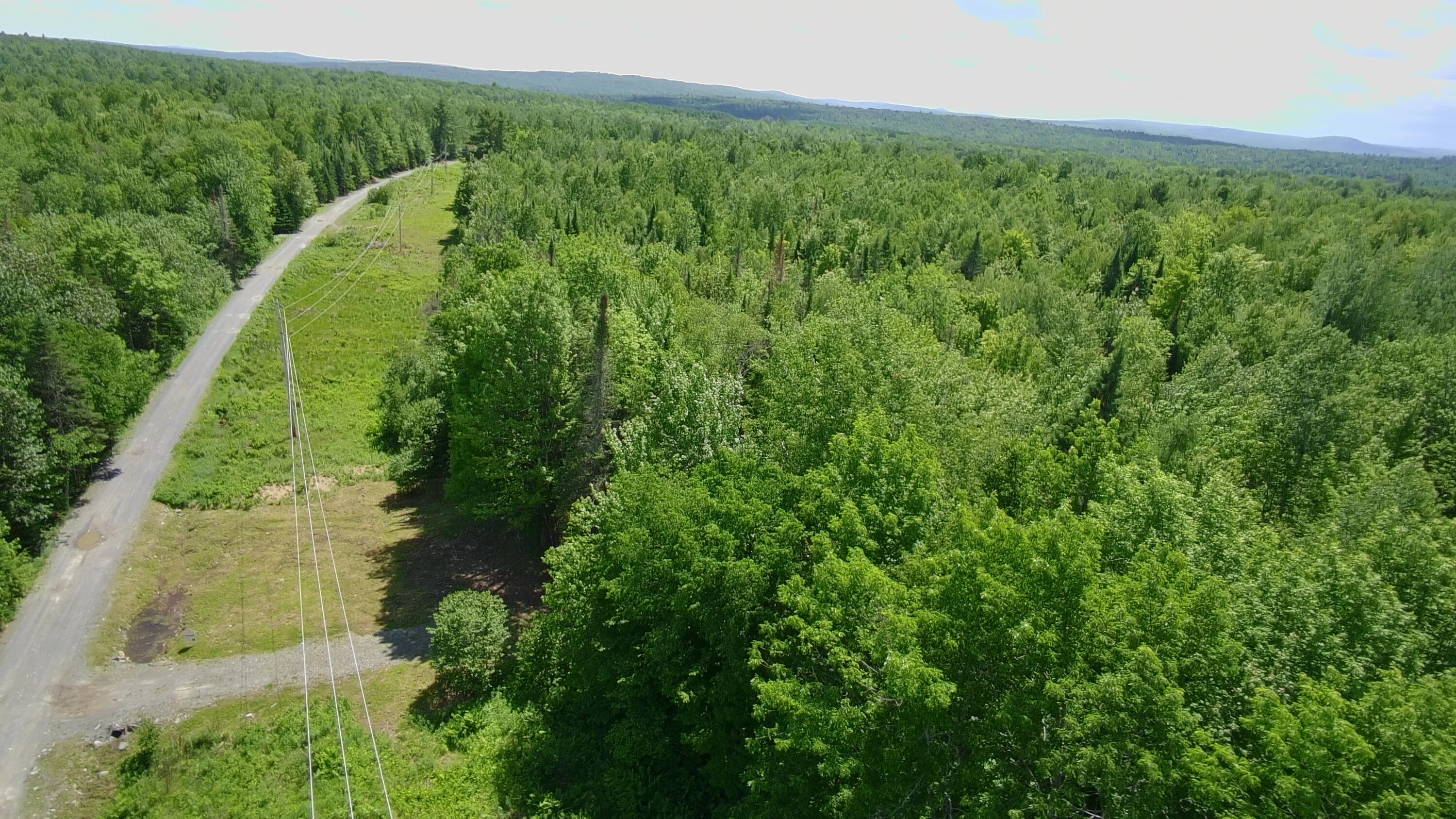 Lot 12-001 Off North Guilford Road Property Photo 45