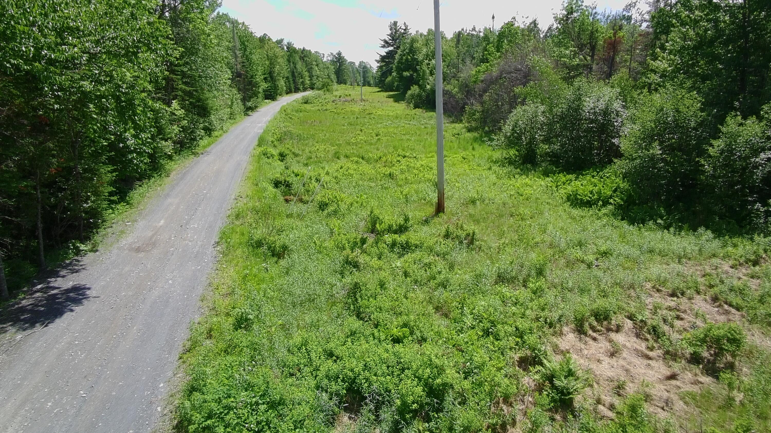 Lot 12-001 Off North Guilford Road Property Photo 46