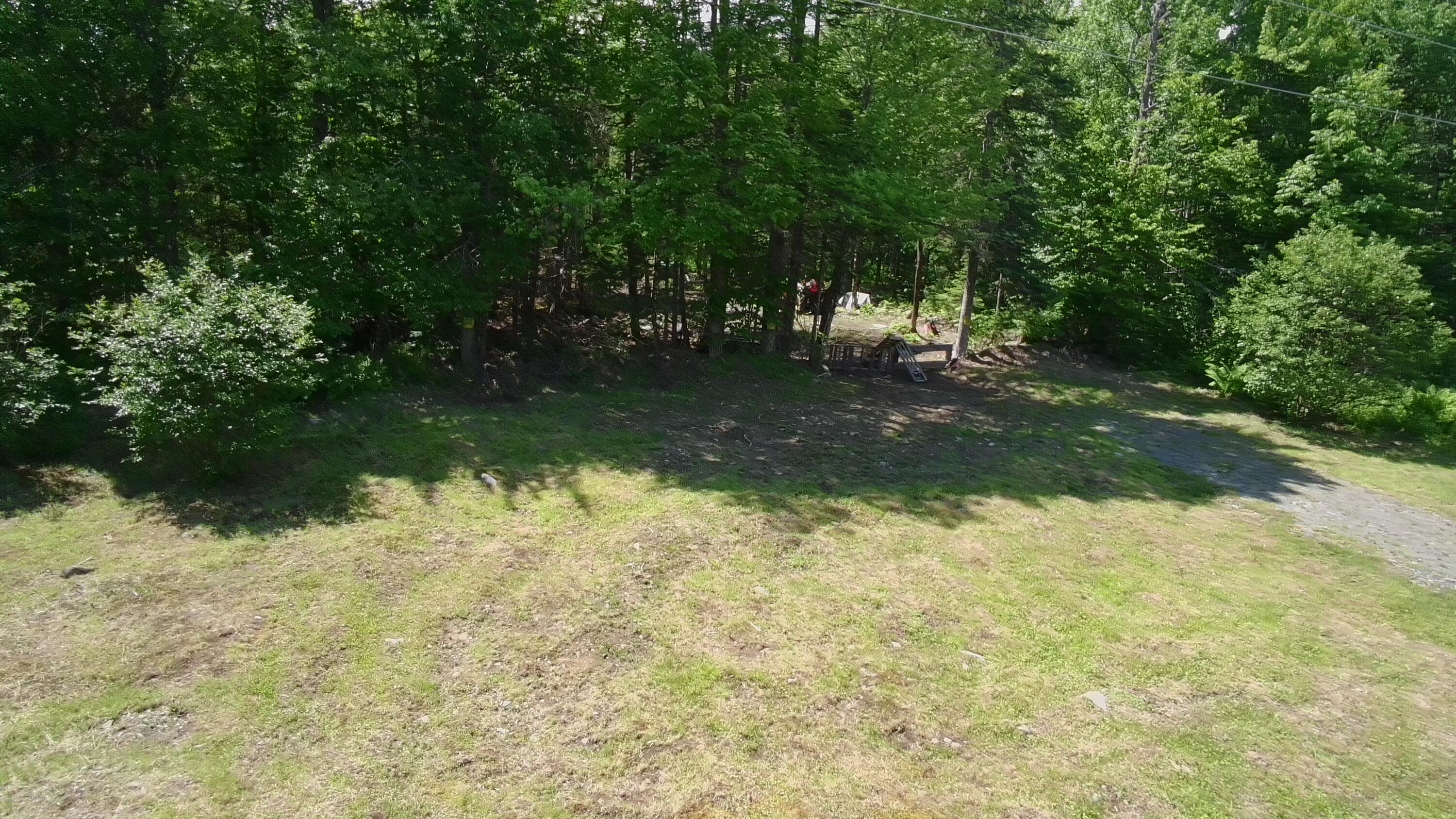 Lot 12-001 Off North Guilford Road Property Photo 47