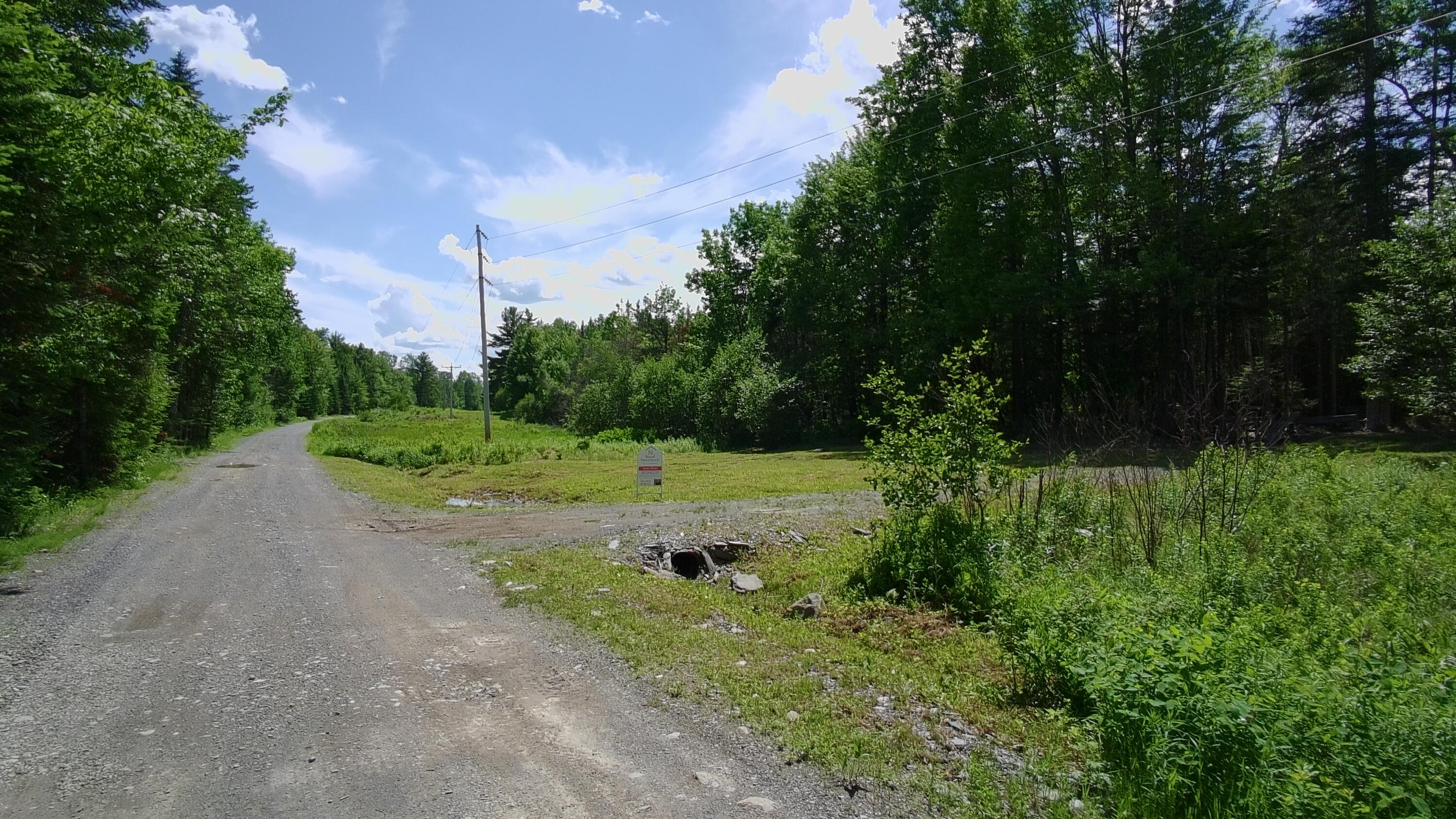 Lot 12-001 Off North Guilford Road Property Photo 49