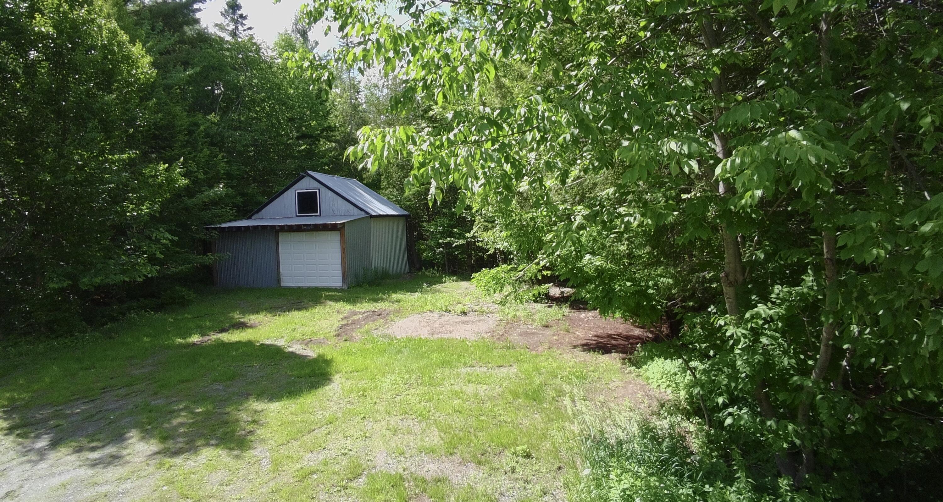 Lot 12-001 Off North Guilford Road Property Photo 50