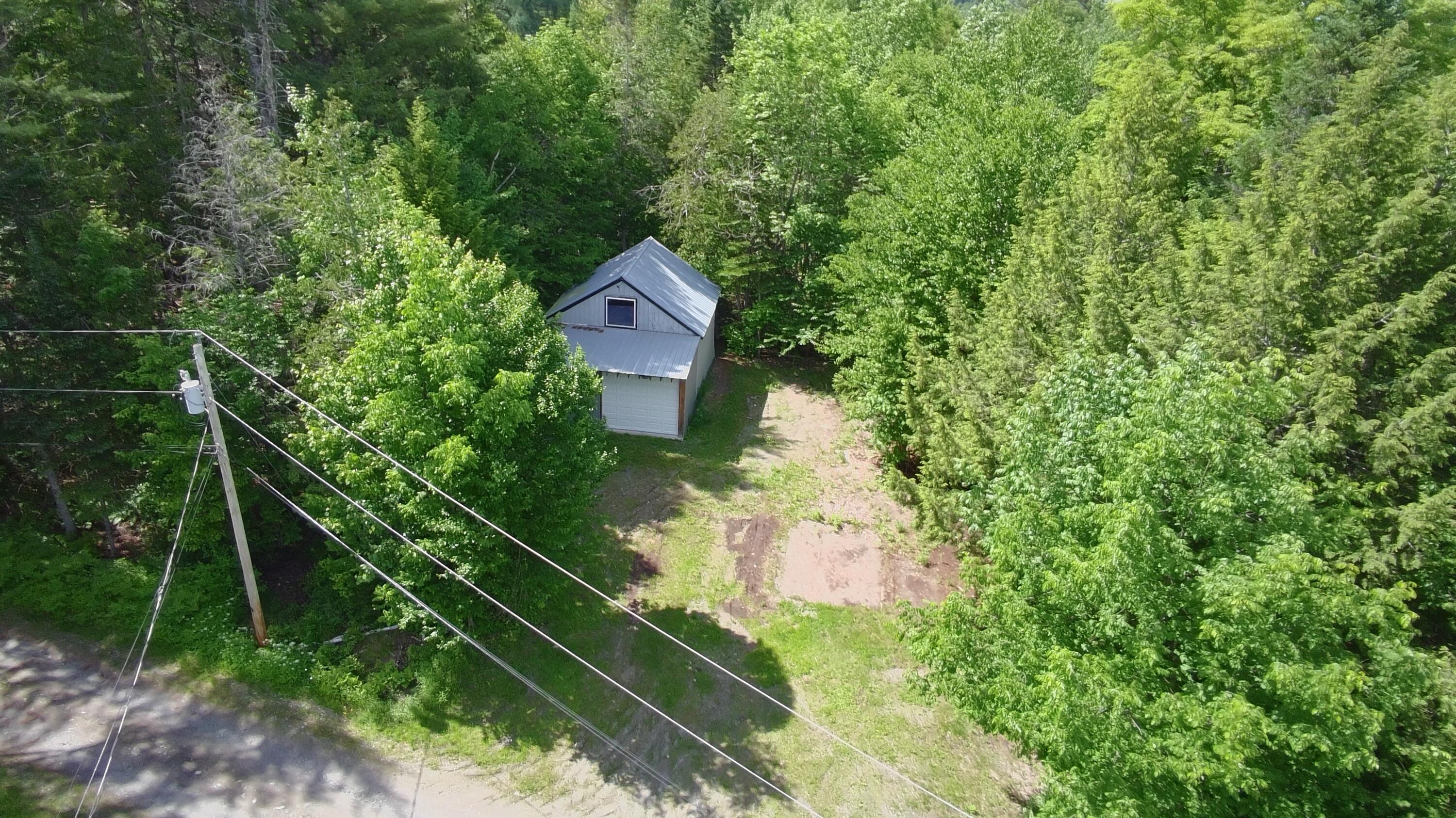 Lot 12-001 Off North Guilford Road Property Photo 51