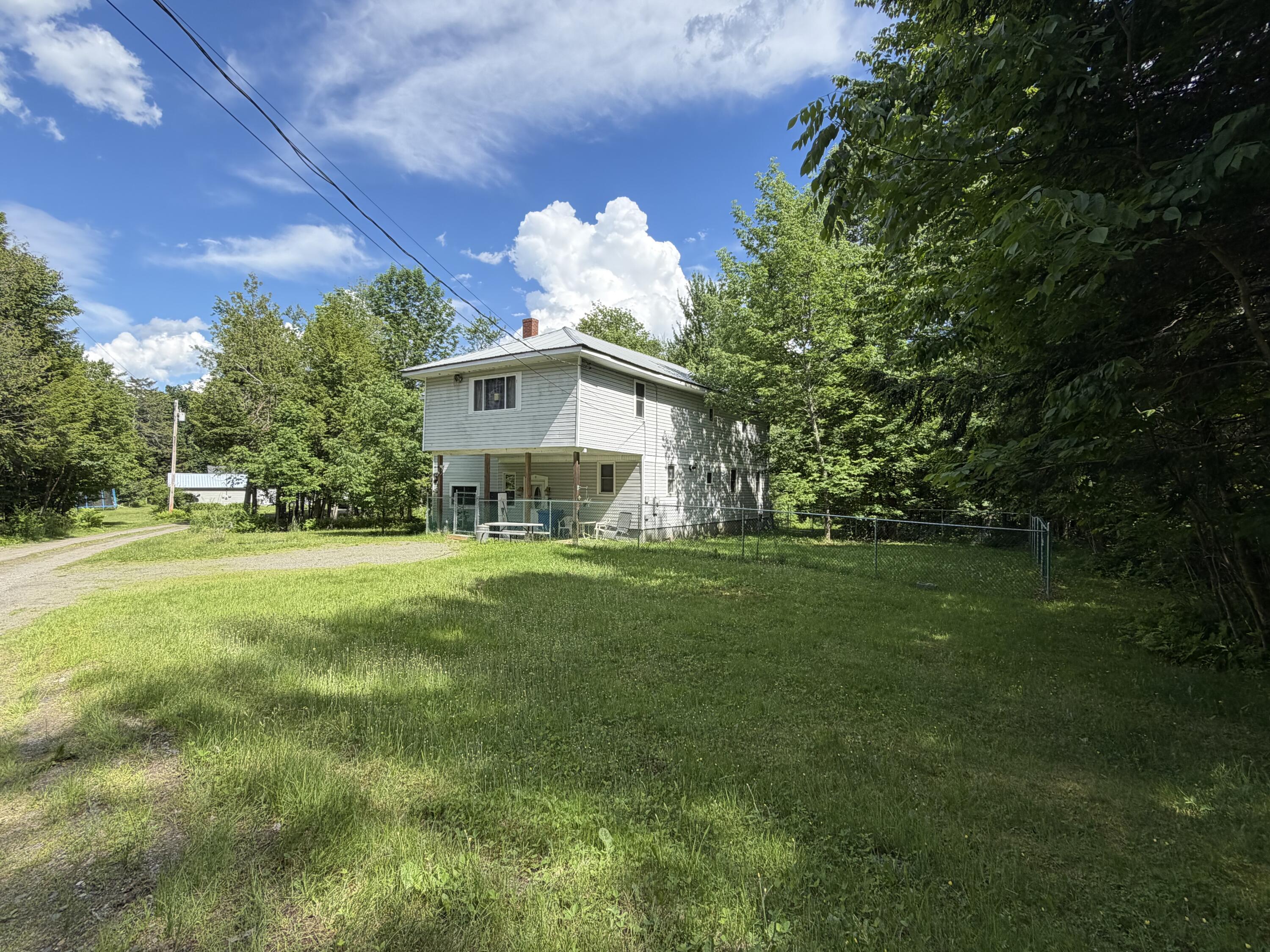 Lot 12-001 Off North Guilford Road Property Photo 53