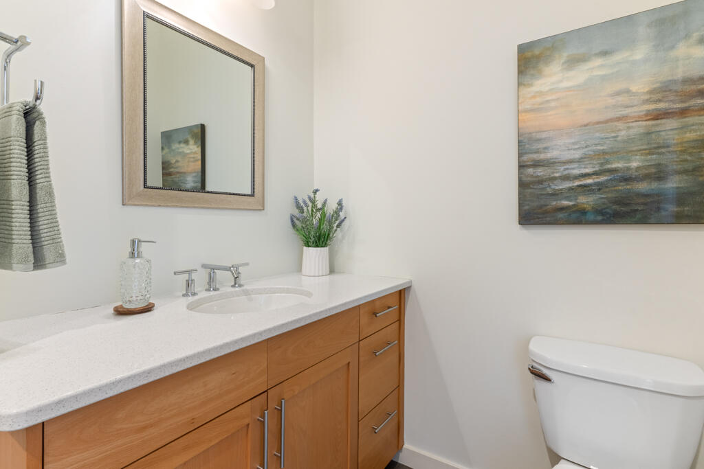 135 Sheridan Street 404 Property Photo 53
