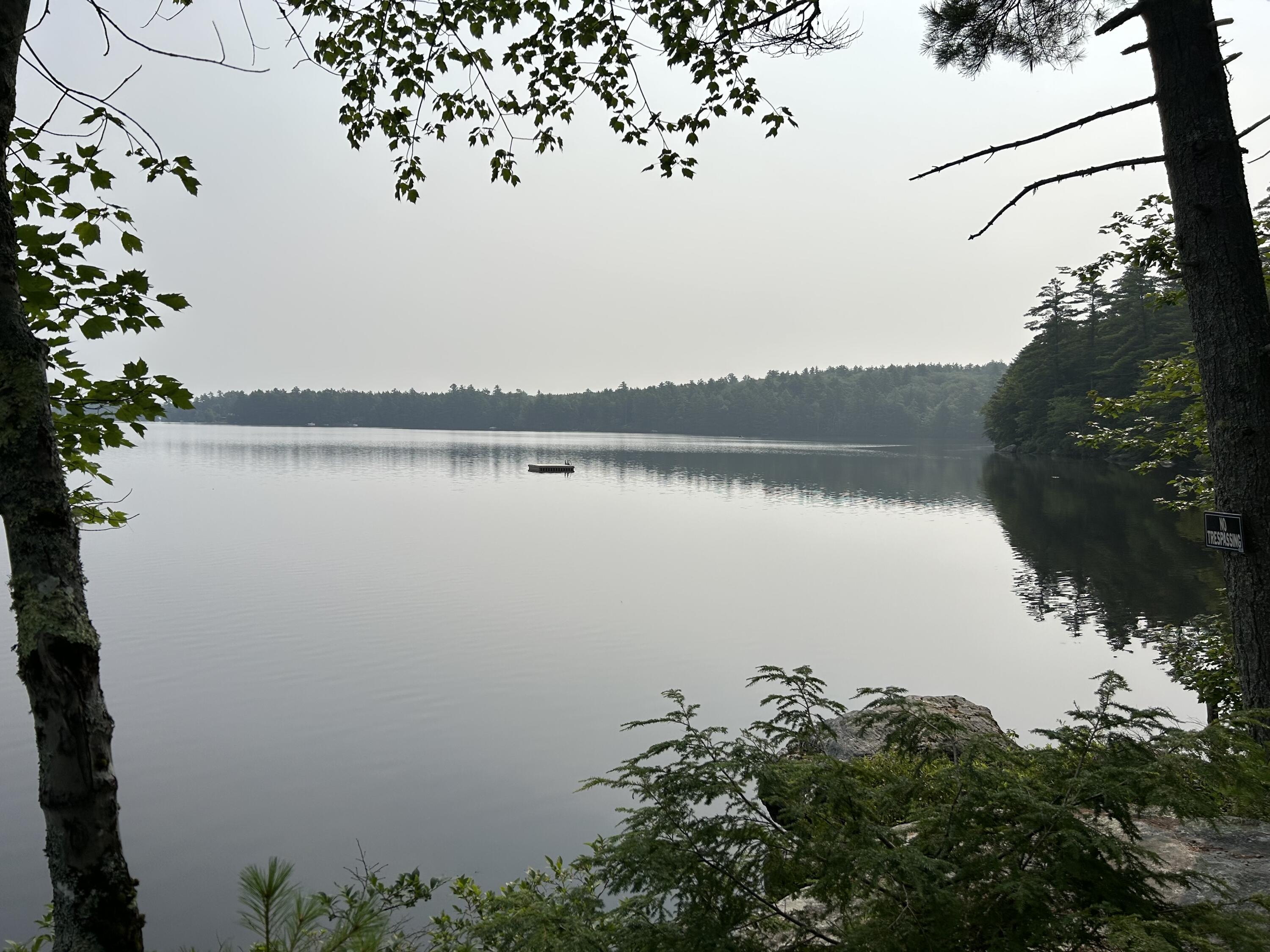 Lot 12-4 Mcnulty Lane Property Photo 2