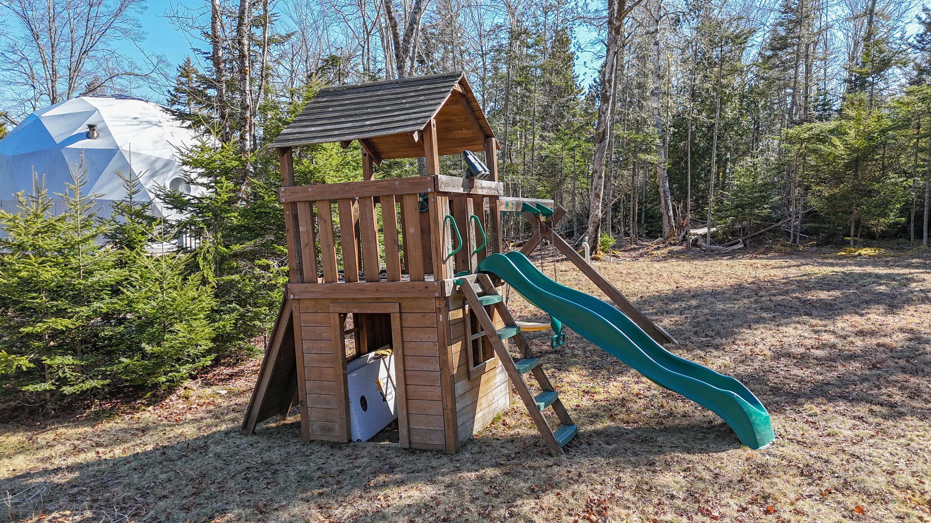131 Aspen Lane Property Photo 47
