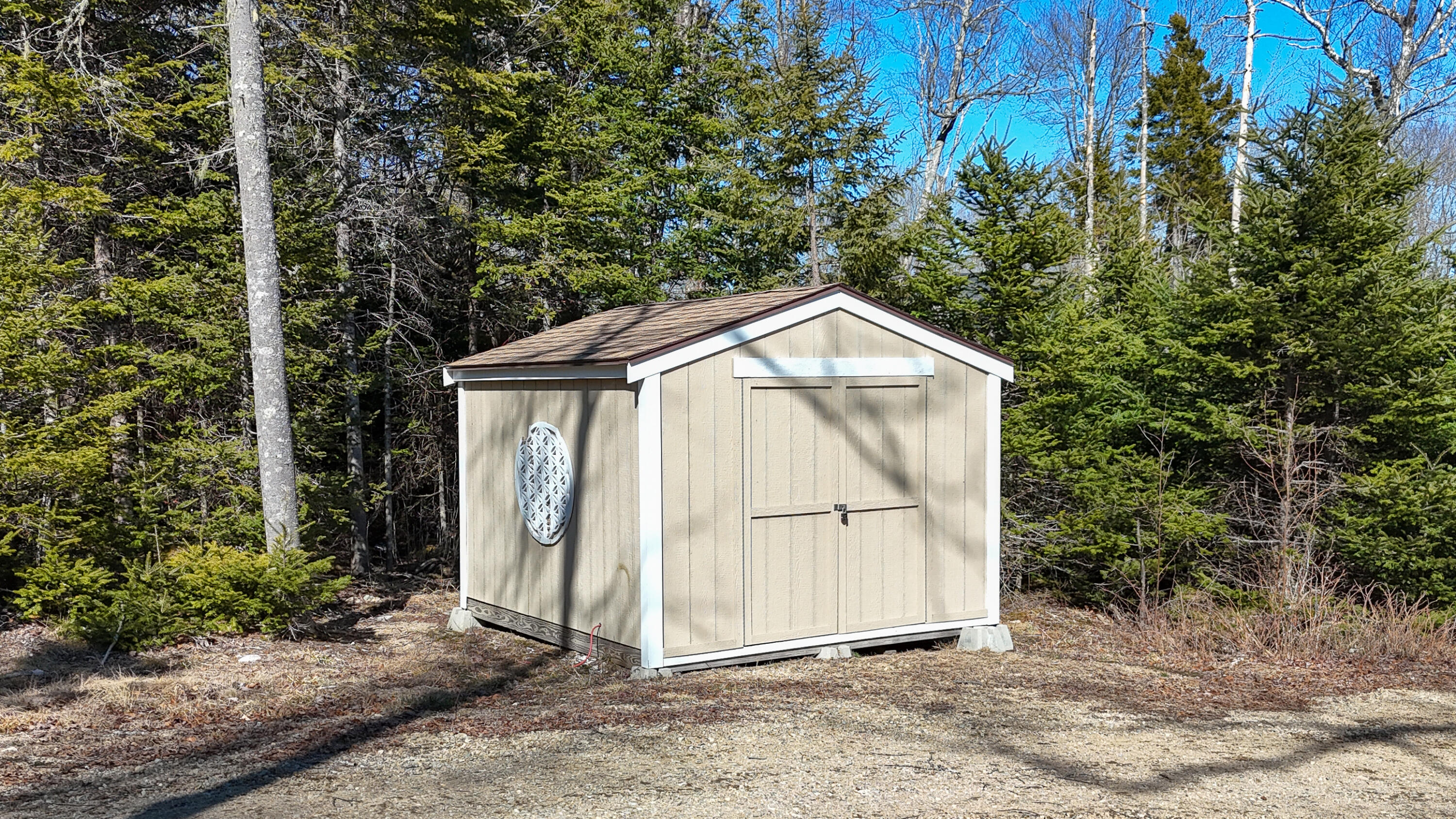 131 Aspen Lane Property Photo 48