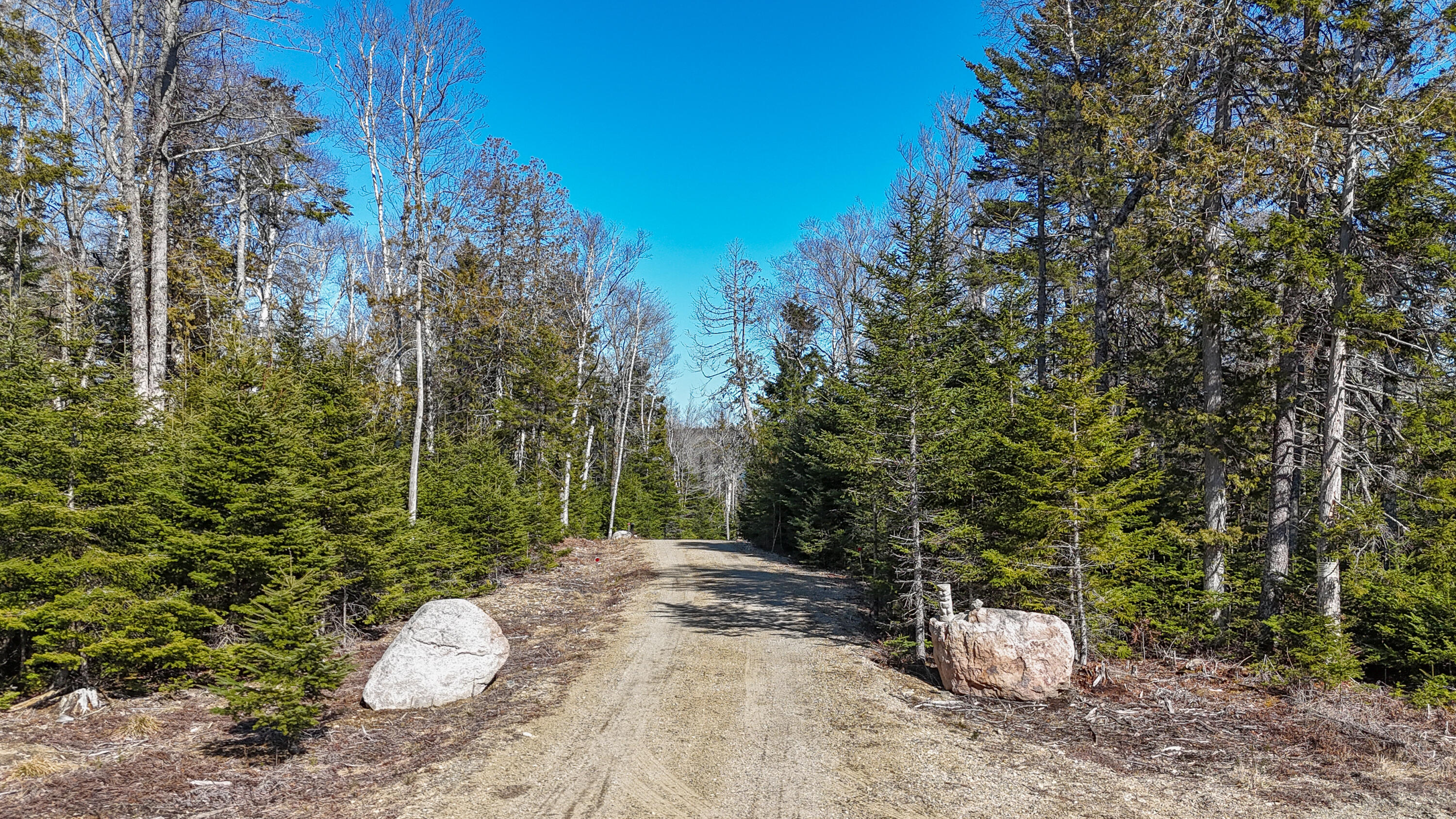 131 Aspen Lane Property Photo 49