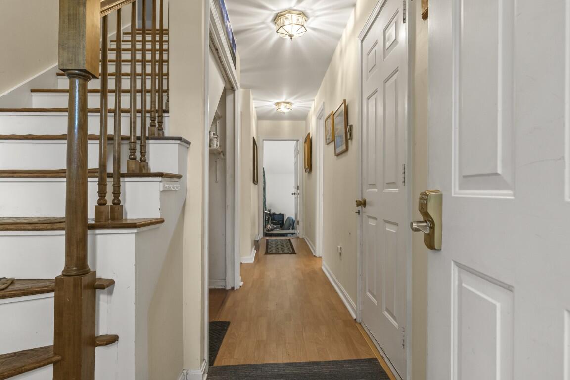 12 & 14 Maddocks Road Property Photo 7