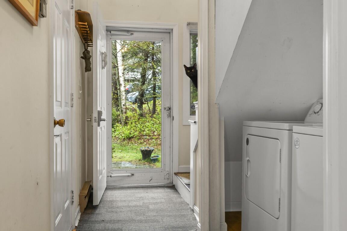 12 & 14 Maddocks Road Property Photo 8