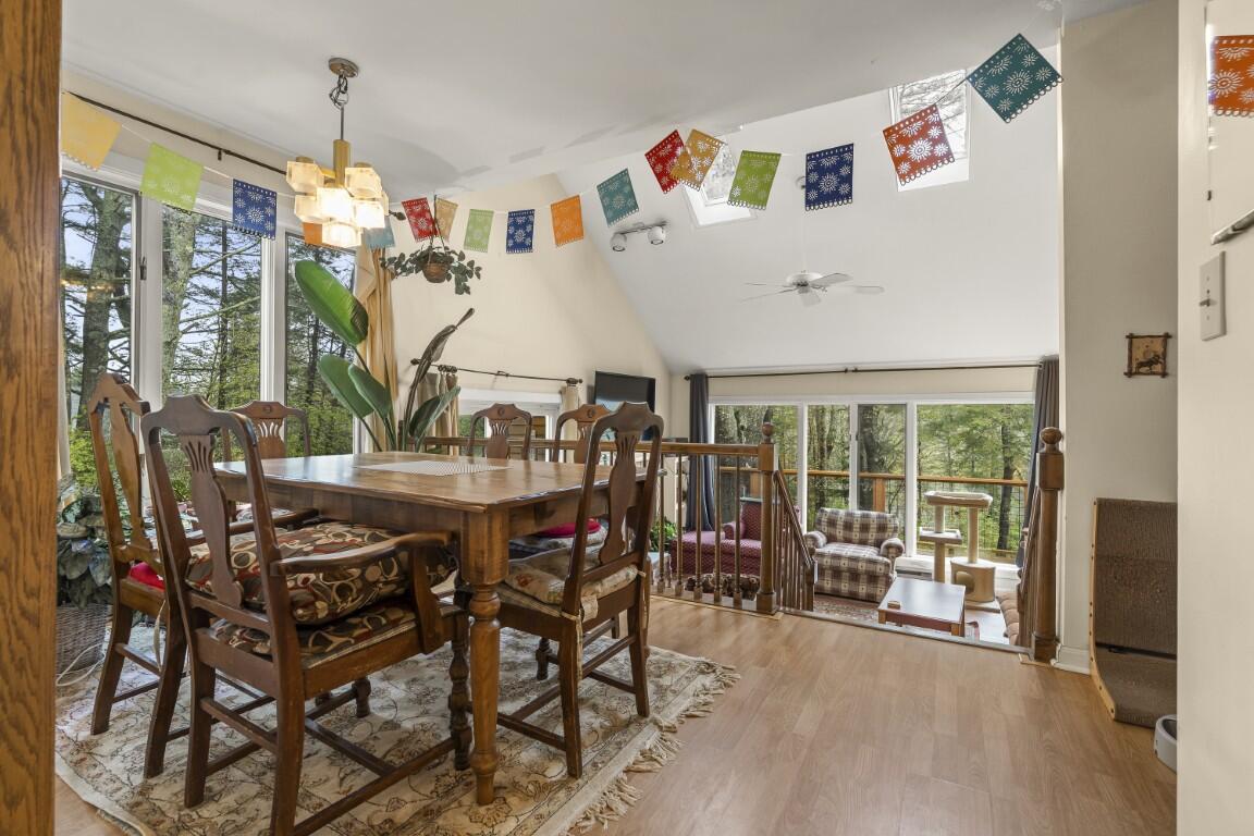 12 & 14 Maddocks Road Property Photo 14