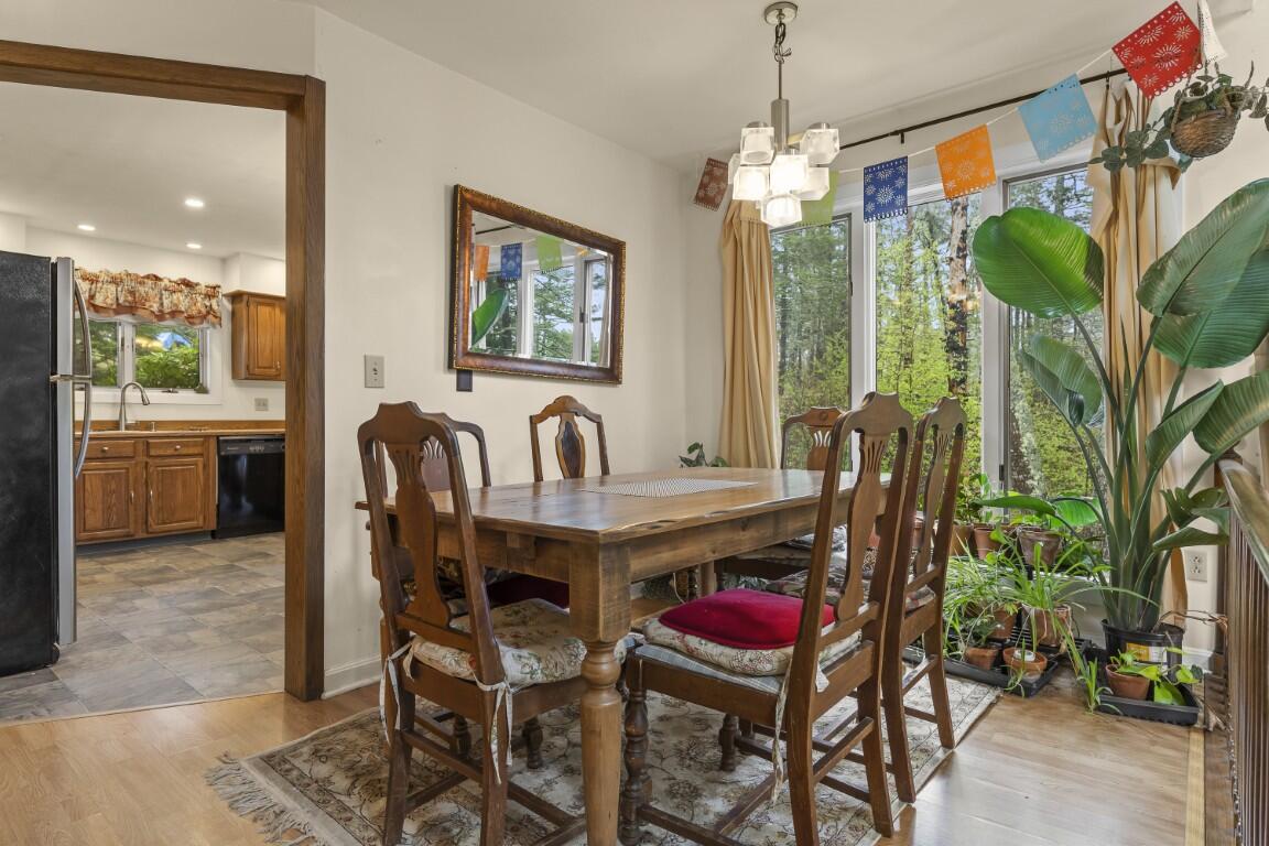 12 & 14 Maddocks Road Property Photo 15