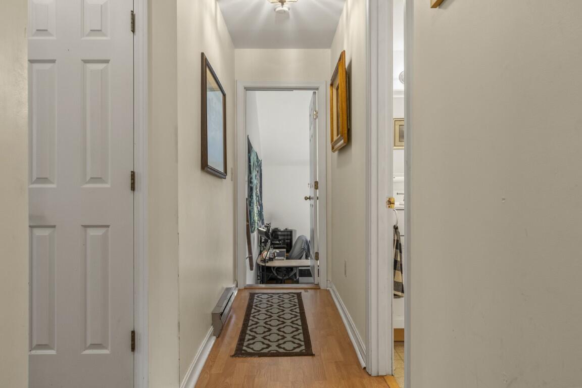 12 & 14 Maddocks Road Property Photo 24