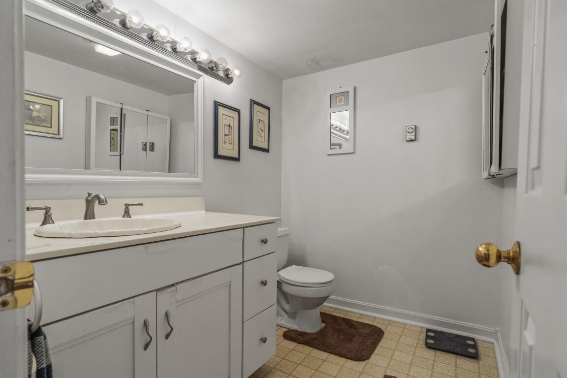 12 & 14 Maddocks Road Property Photo 25
