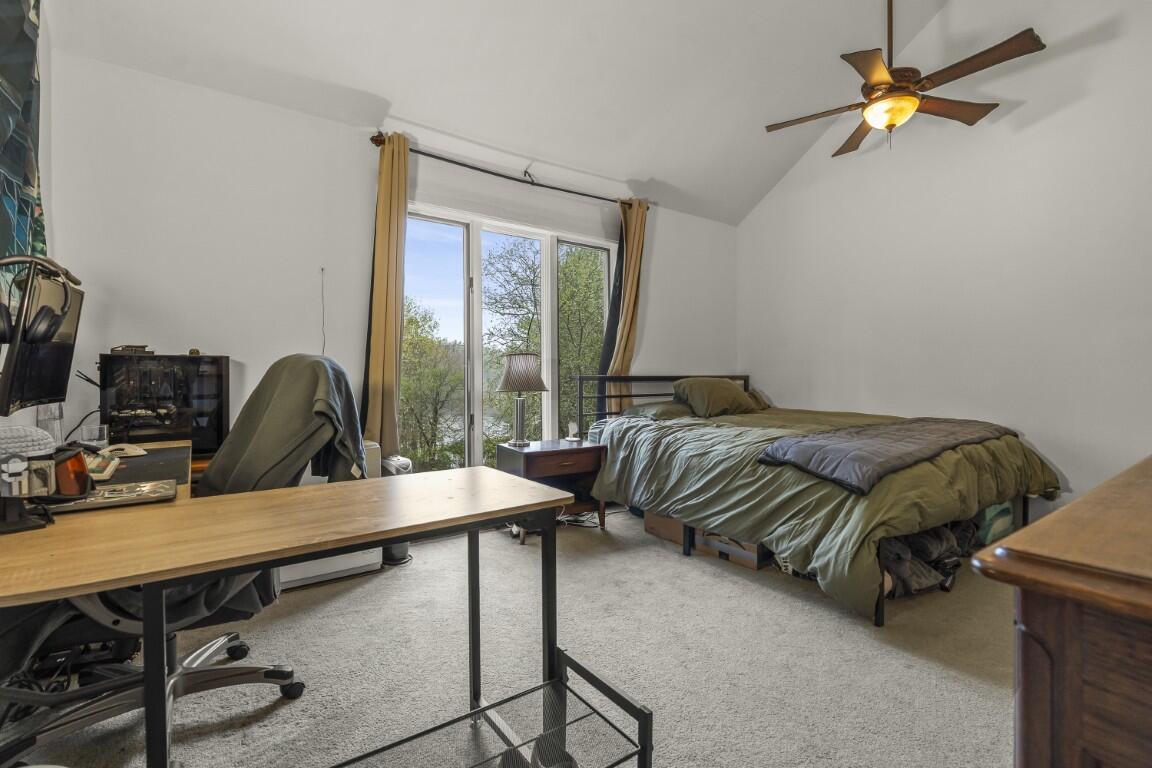 12 & 14 Maddocks Road Property Photo 26