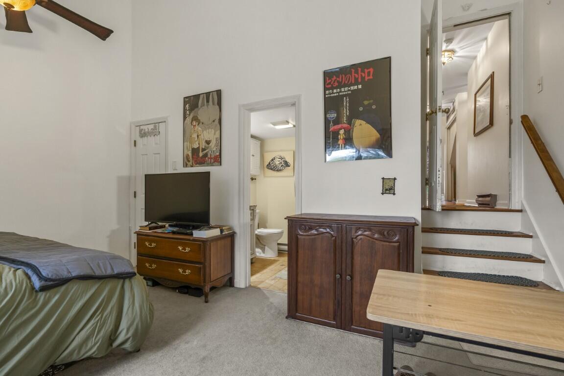 12 & 14 Maddocks Road Property Photo 27