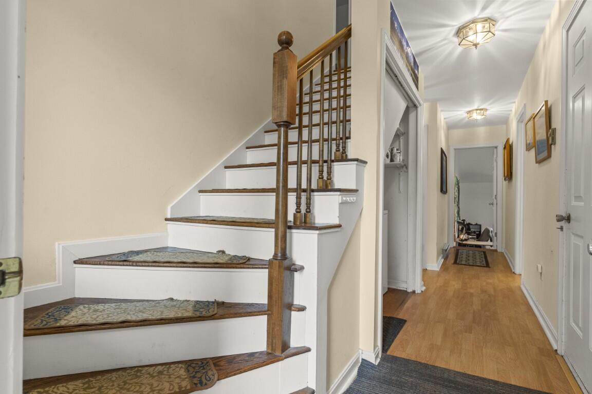 12 & 14 Maddocks Road Property Photo 30