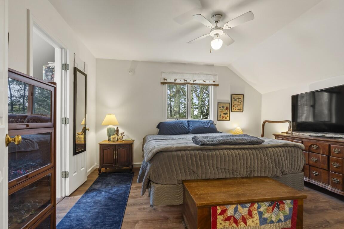 12 & 14 Maddocks Road Property Photo 36