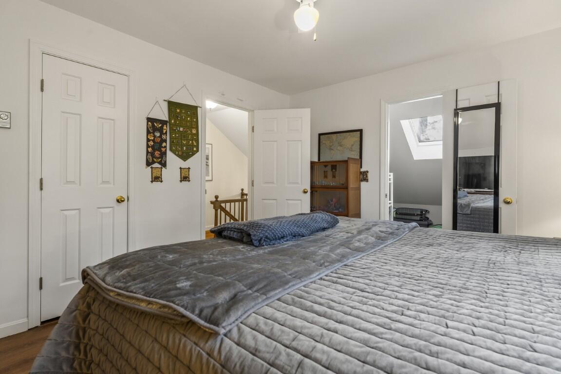 12 & 14 Maddocks Road Property Photo 37