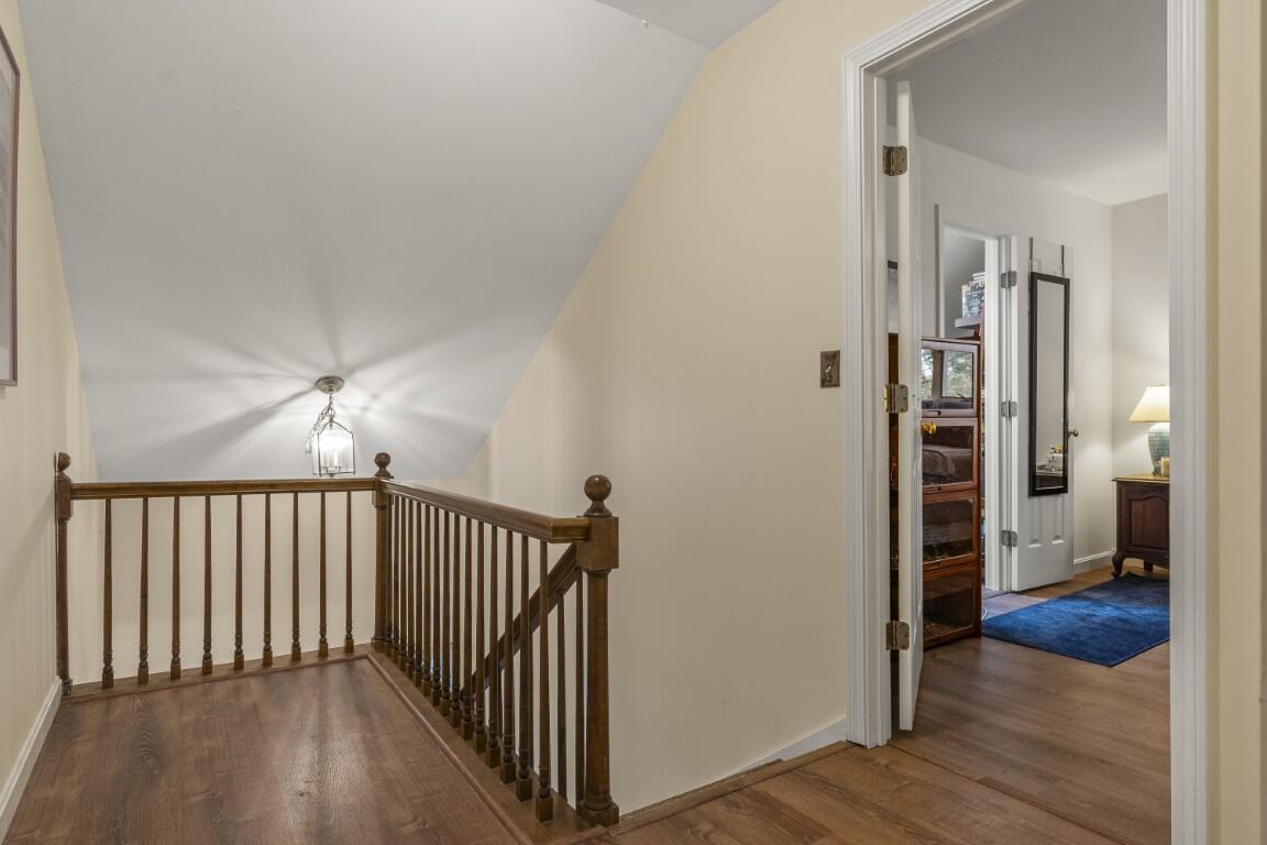 12 & 14 Maddocks Road Property Photo 39