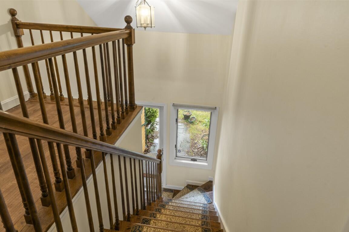 12 & 14 Maddocks Road Property Photo 40