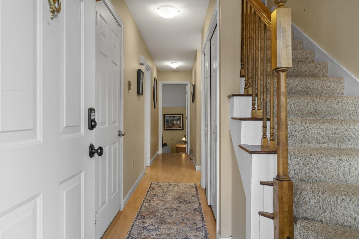 12 & 14 Maddocks Road Property Photo 43