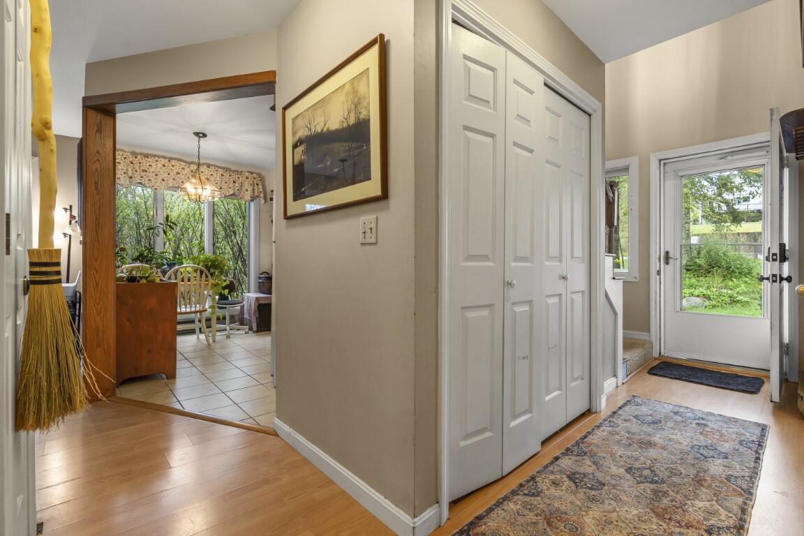 12 & 14 Maddocks Road Property Photo 44
