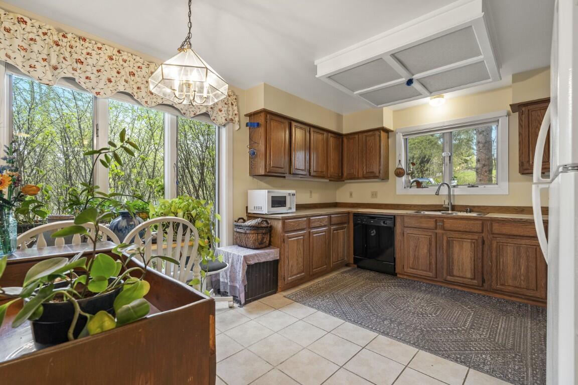 12 & 14 Maddocks Road Property Photo 45