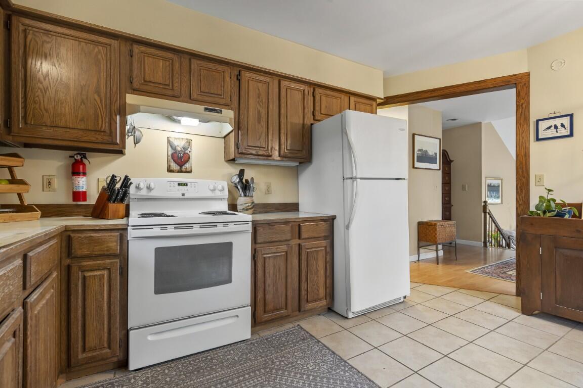12 & 14 Maddocks Road Property Photo 47