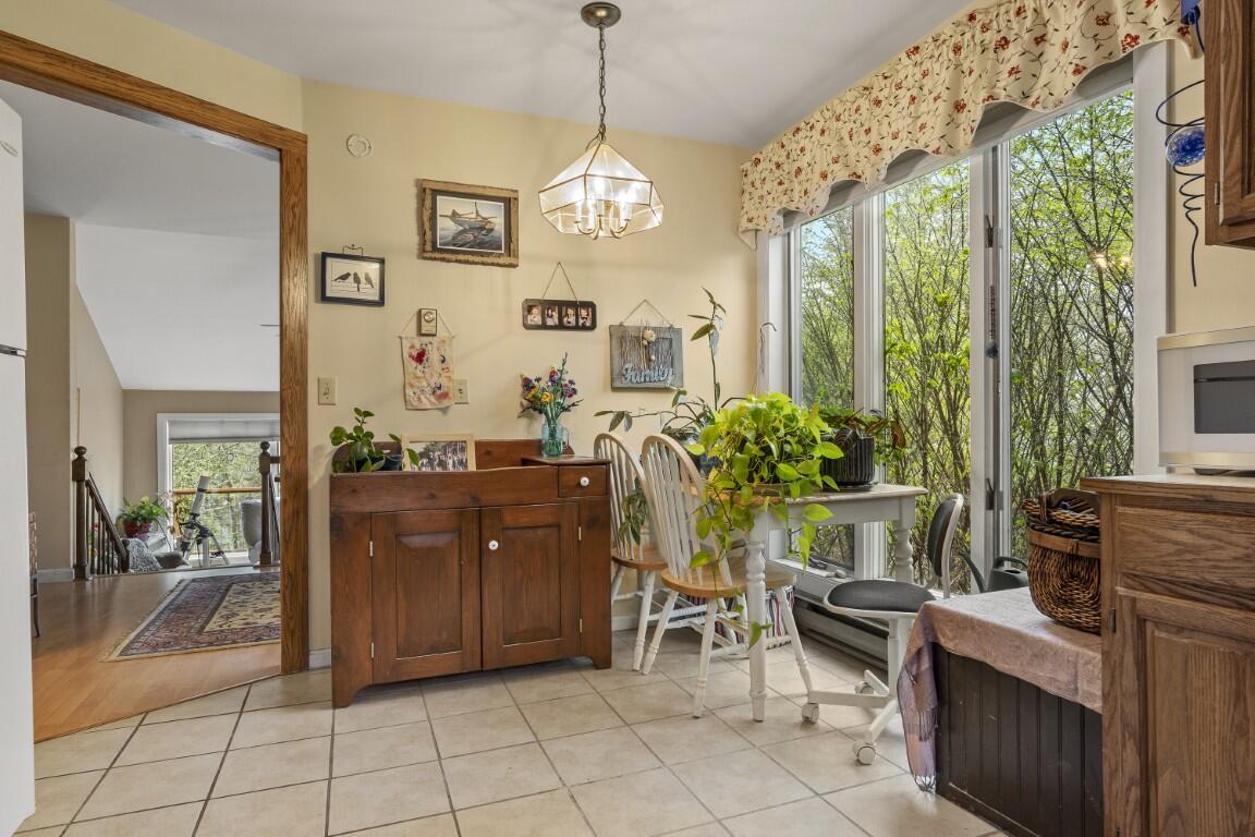 12 & 14 Maddocks Road Property Photo 48