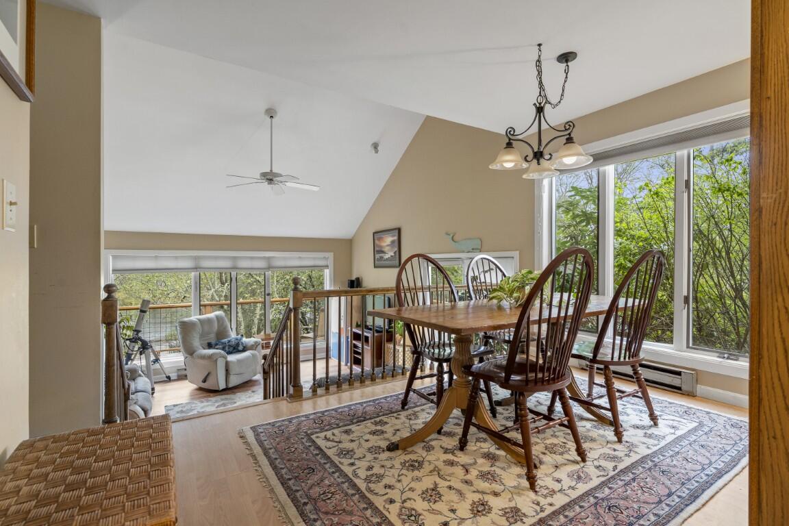 12 & 14 Maddocks Road Property Photo 49
