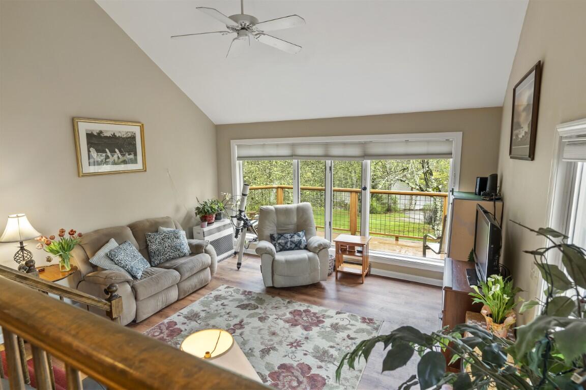 12 & 14 Maddocks Road Property Photo 51