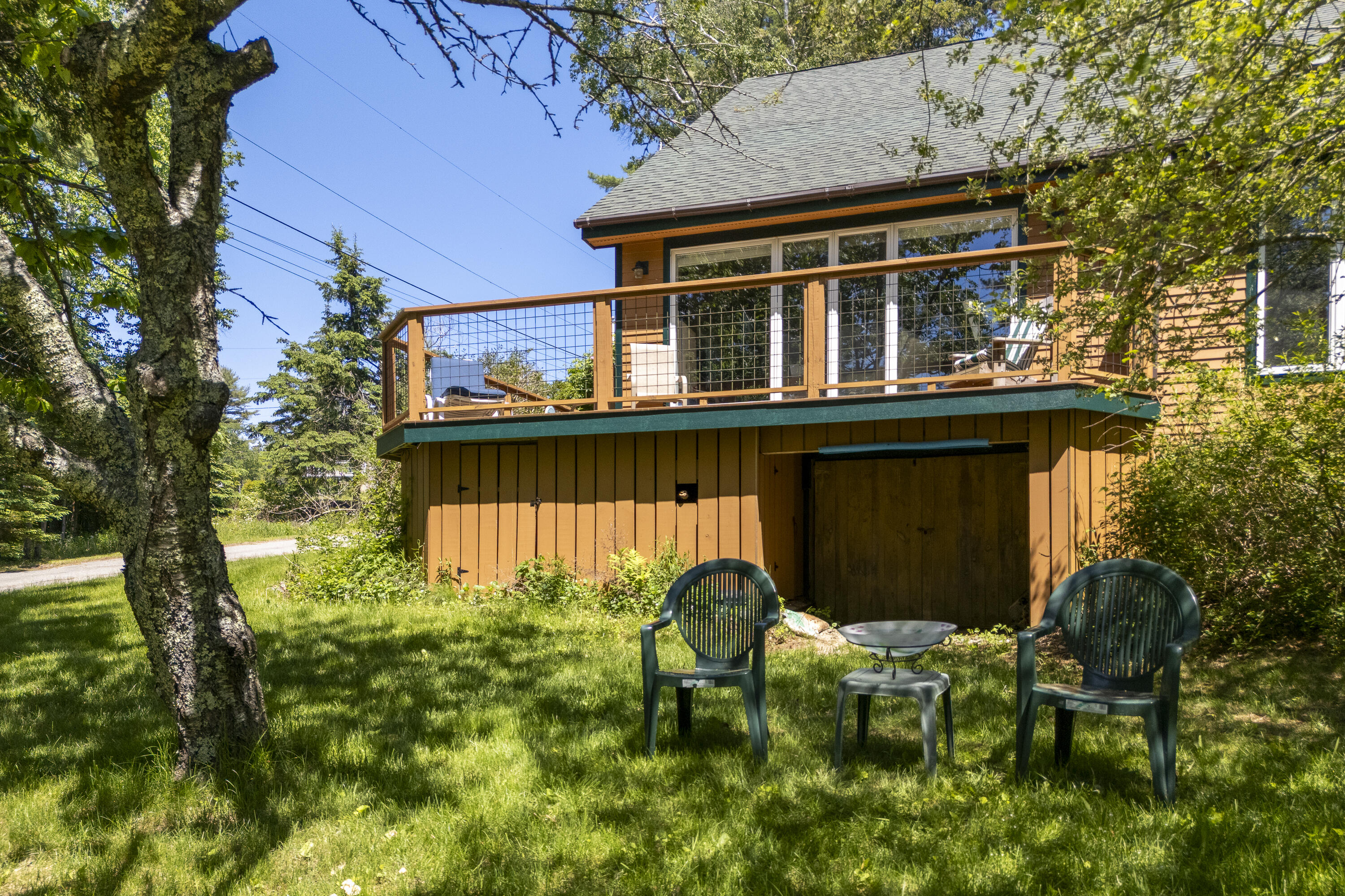 12 & 14 Maddocks Road Property Photo 57