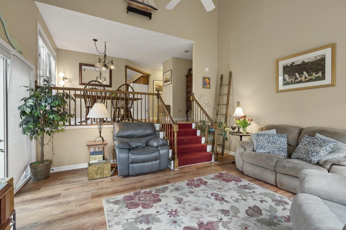 12 & 14 Maddocks Road Property Photo 58