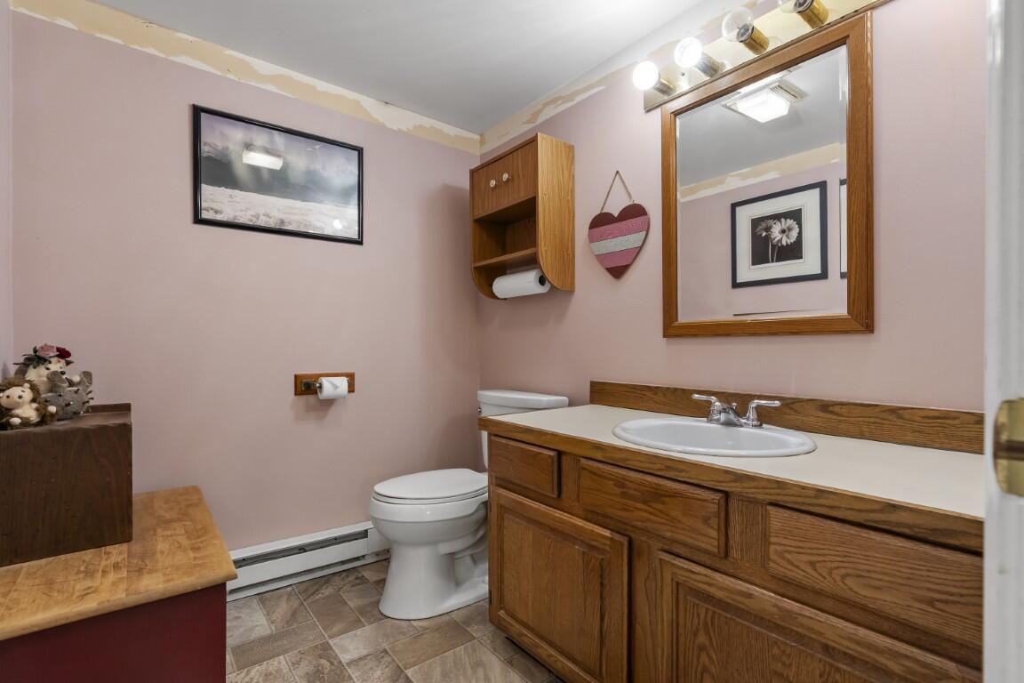 12 & 14 Maddocks Road Property Photo 60