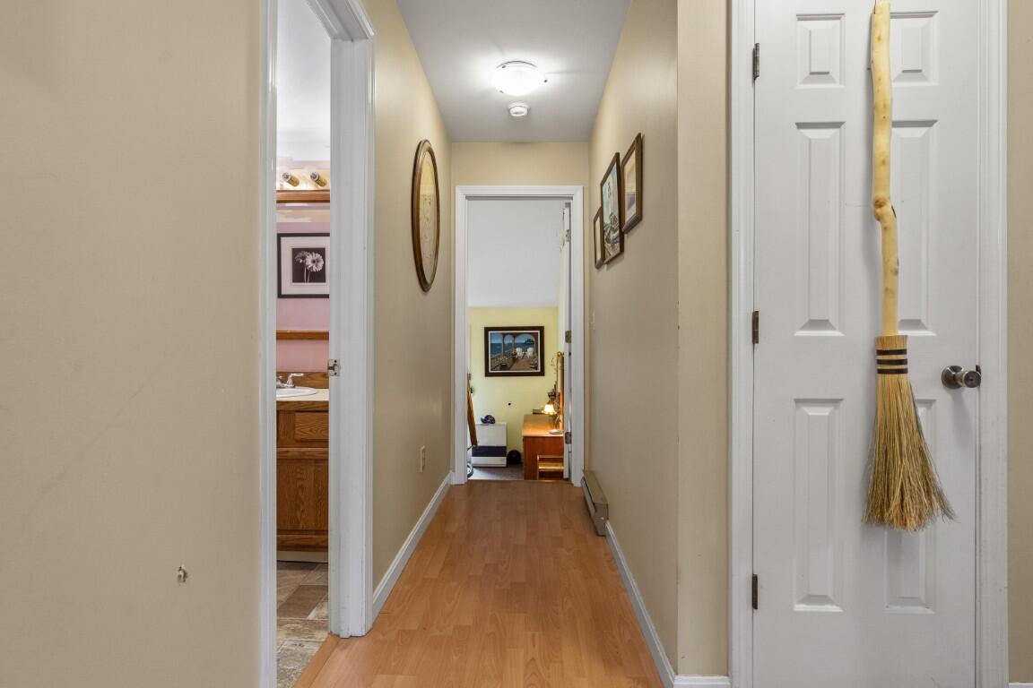 12 & 14 Maddocks Road Property Photo 61